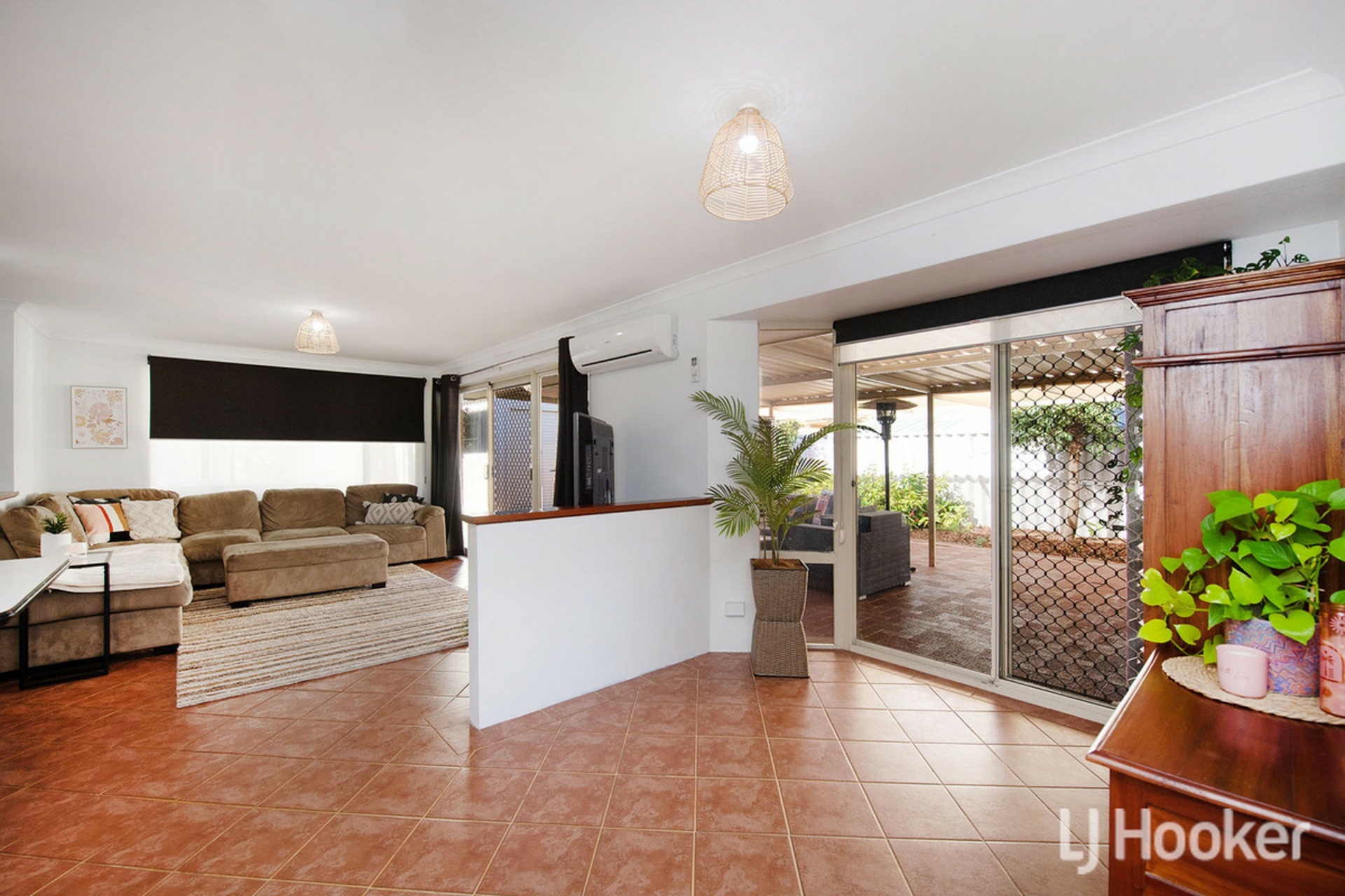 32 Regent Drive, WANNANUP