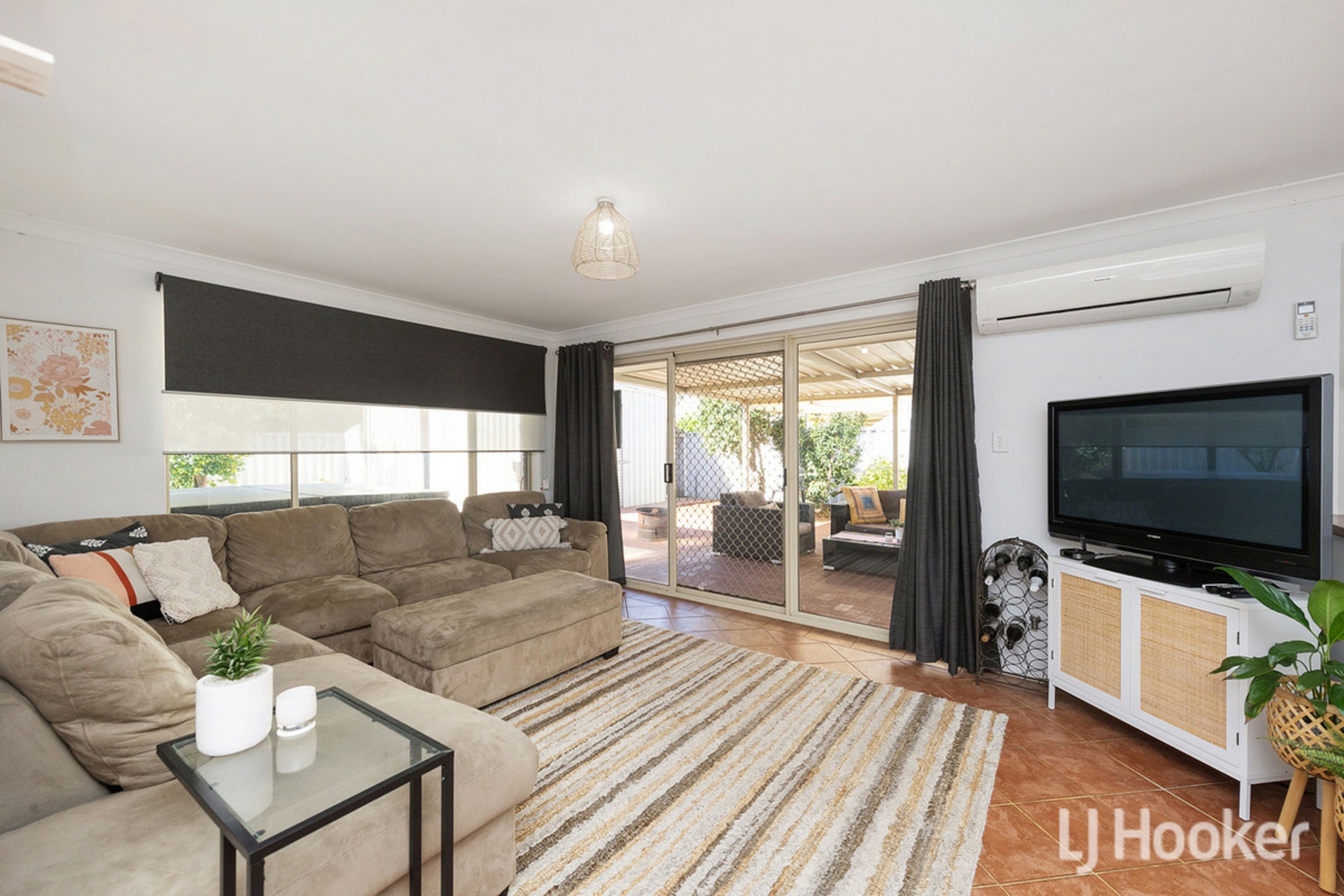 32 Regent Drive, WANNANUP