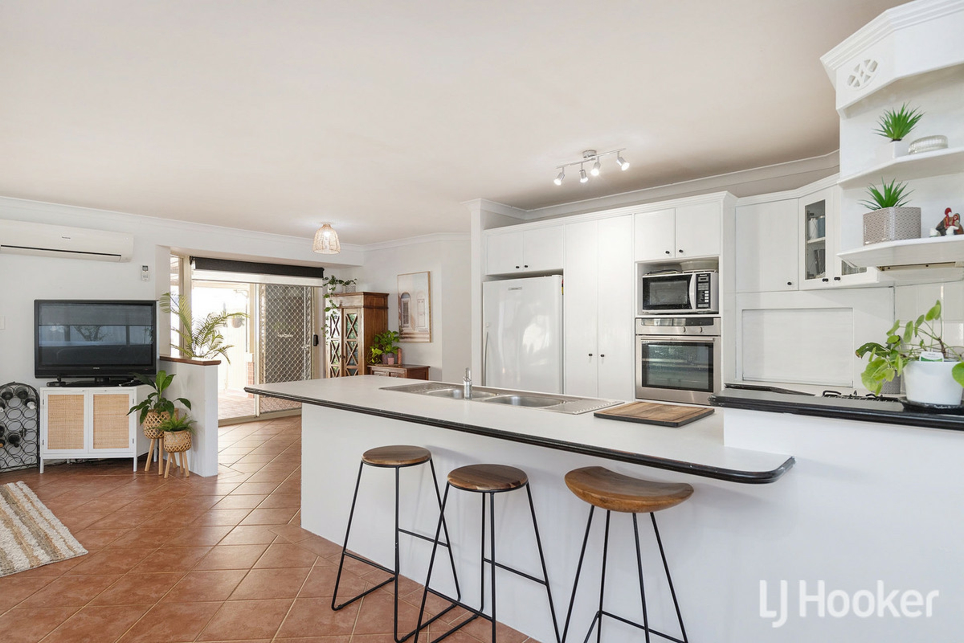 32 Regent Drive, WANNANUP