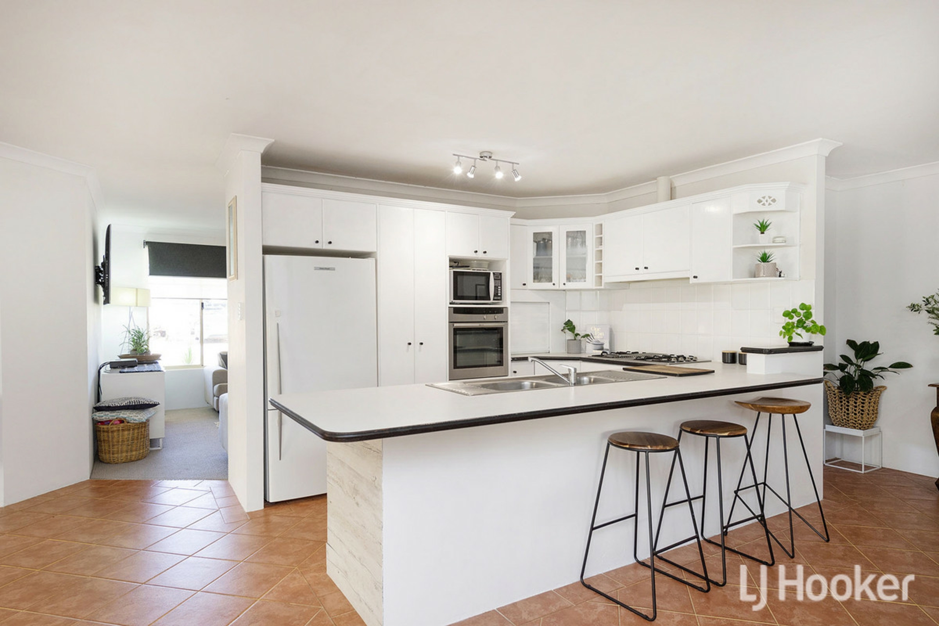 32 Regent Drive, WANNANUP