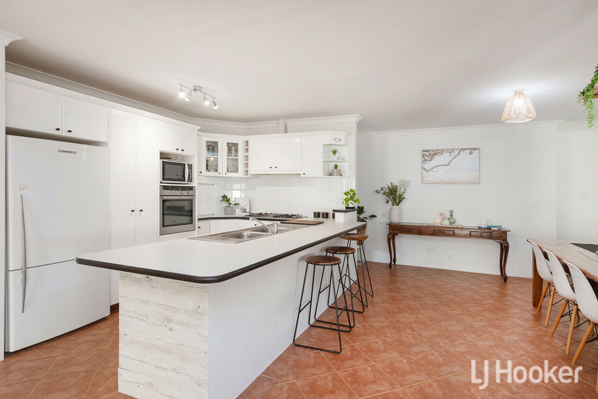 32 Regent Drive, WANNANUP