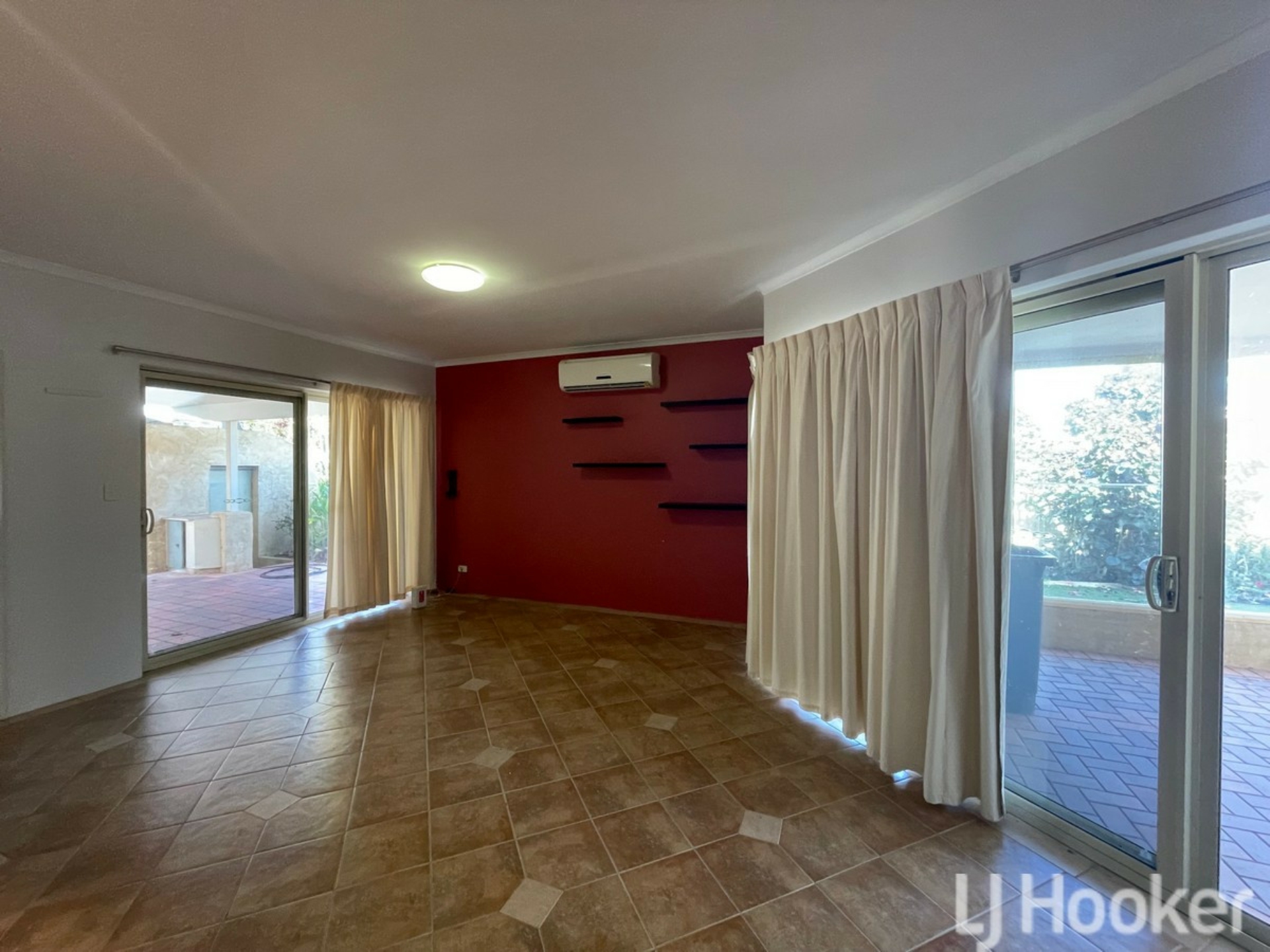 27 Allendale Crescent, DAWESVILLE