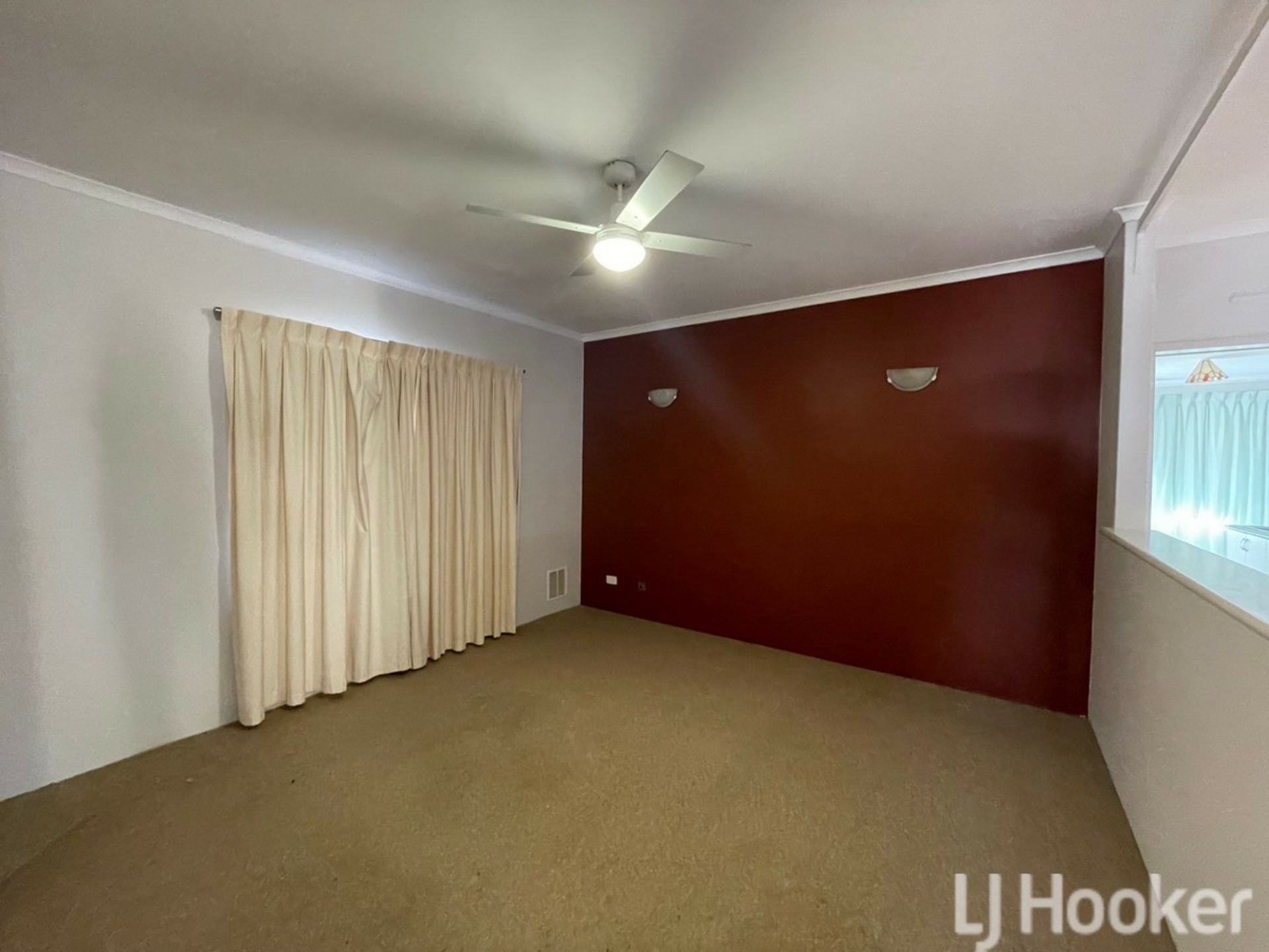 27 Allendale Crescent, DAWESVILLE