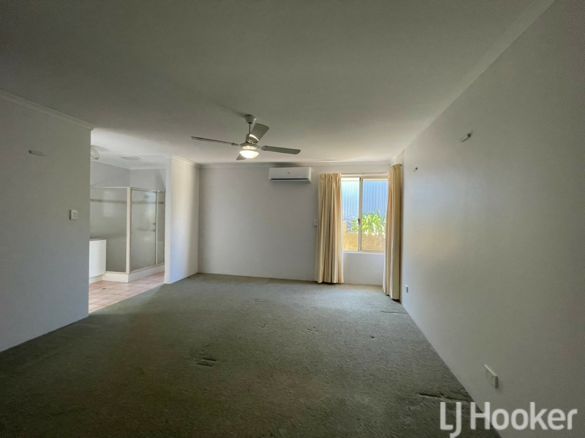 27 Allendale Crescent, DAWESVILLE