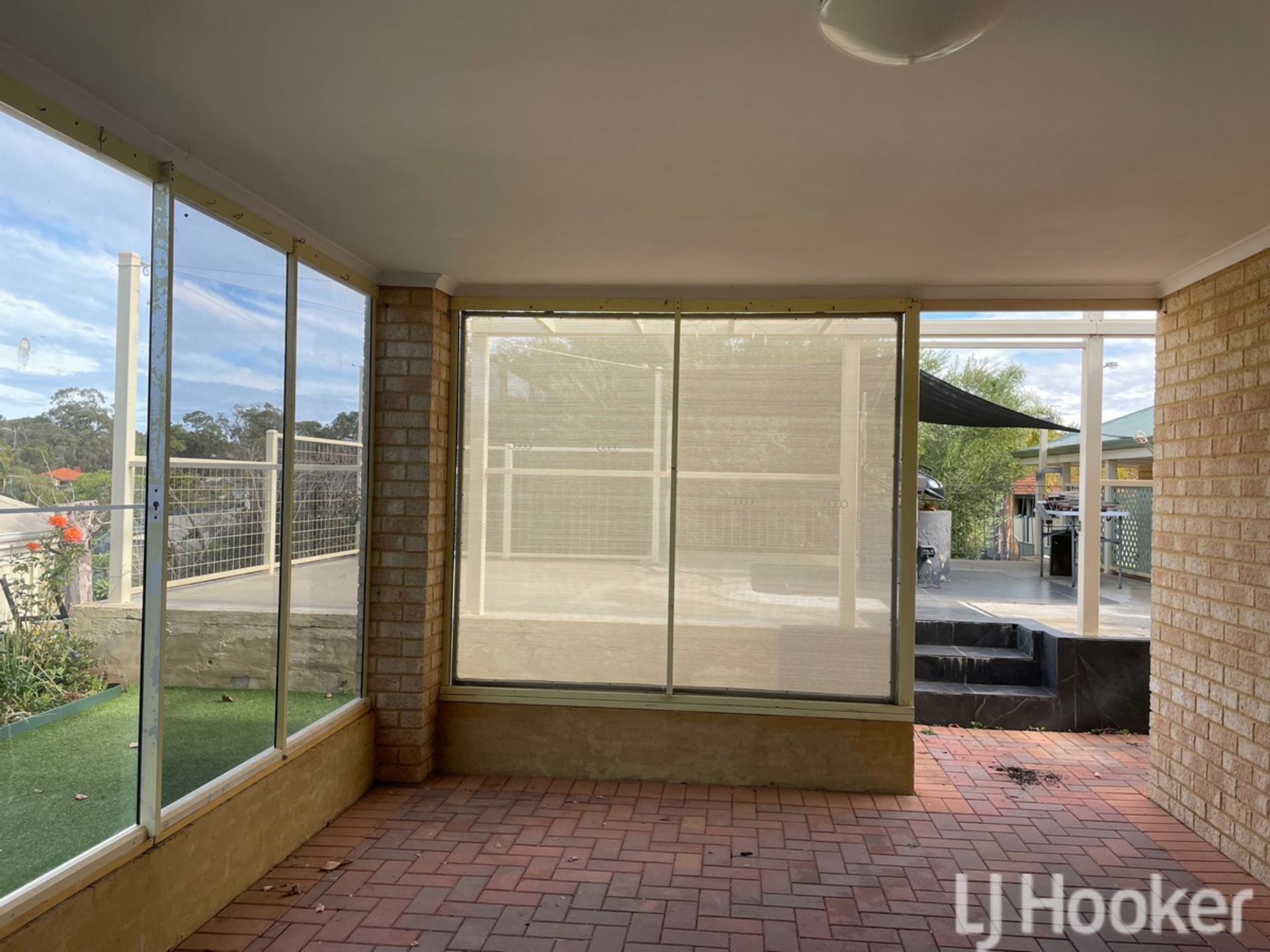 27 Allendale Crescent, DAWESVILLE