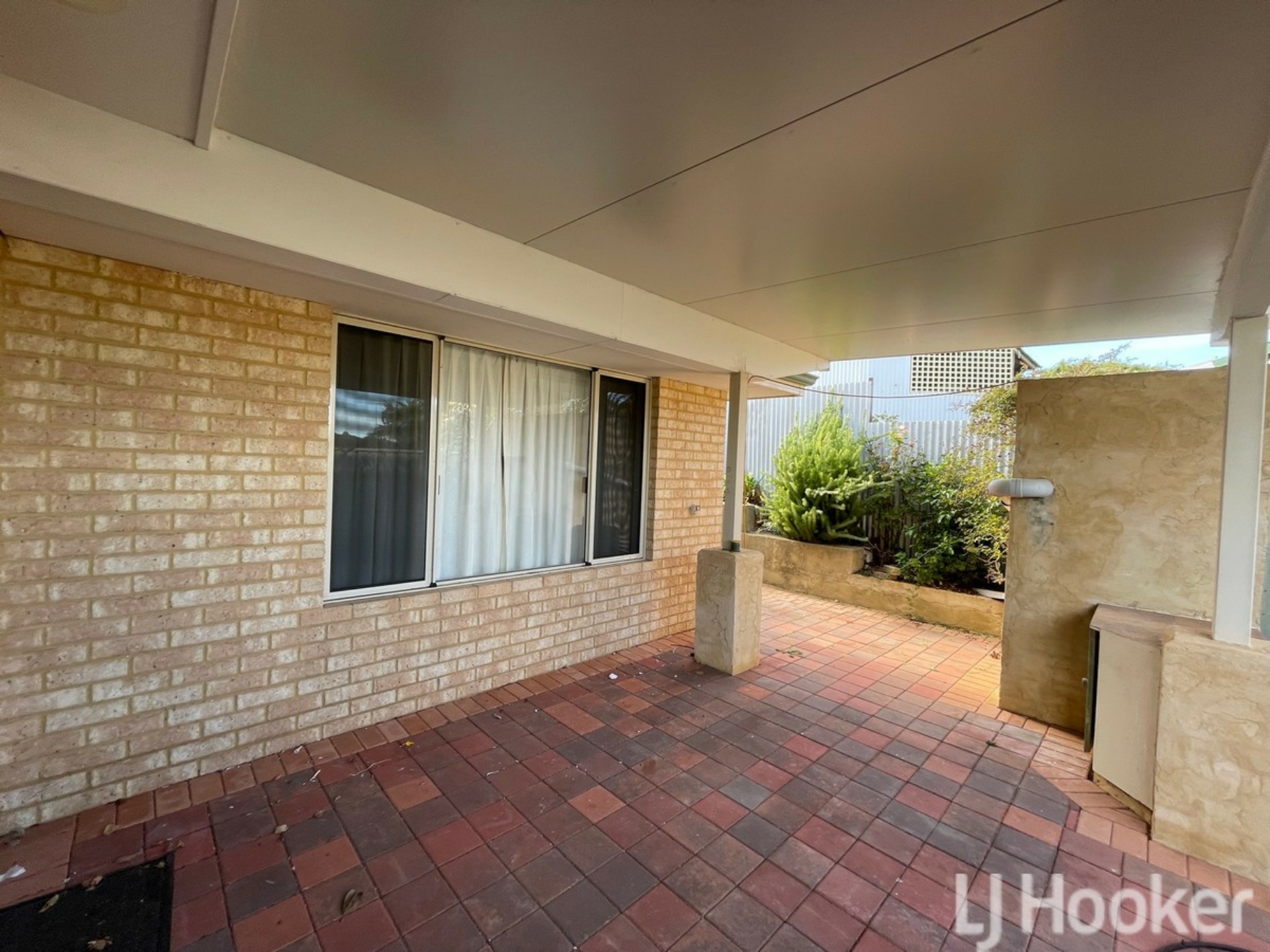 27 Allendale Crescent, DAWESVILLE