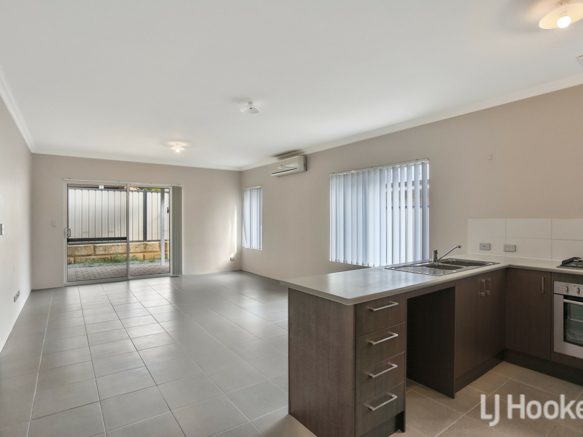 20 Pinegrove Vista, MEADOW SPRINGS