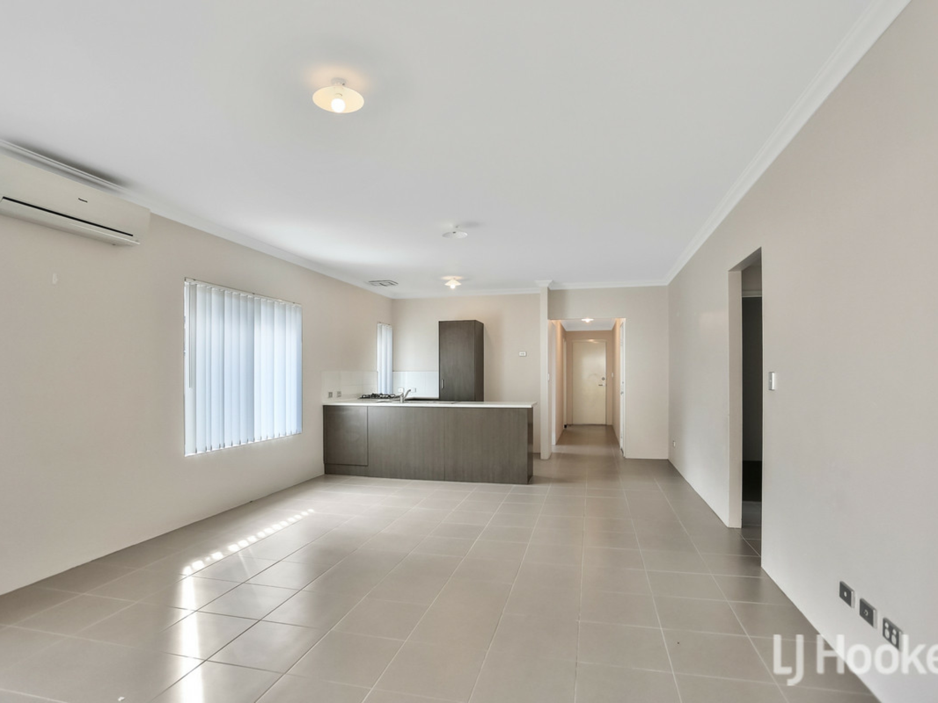 20 Pinegrove Vista, MEADOW SPRINGS