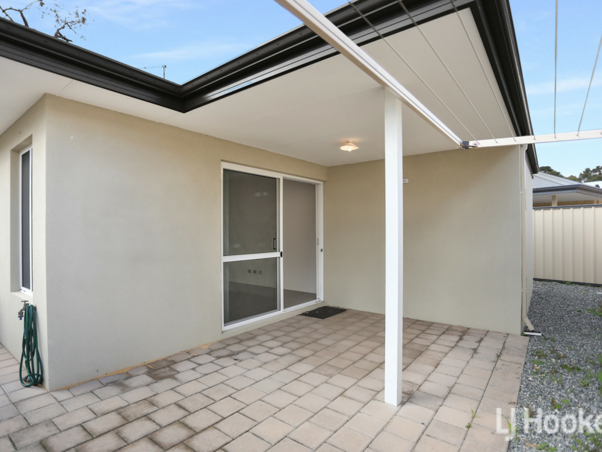 20 Pinegrove Vista, MEADOW SPRINGS