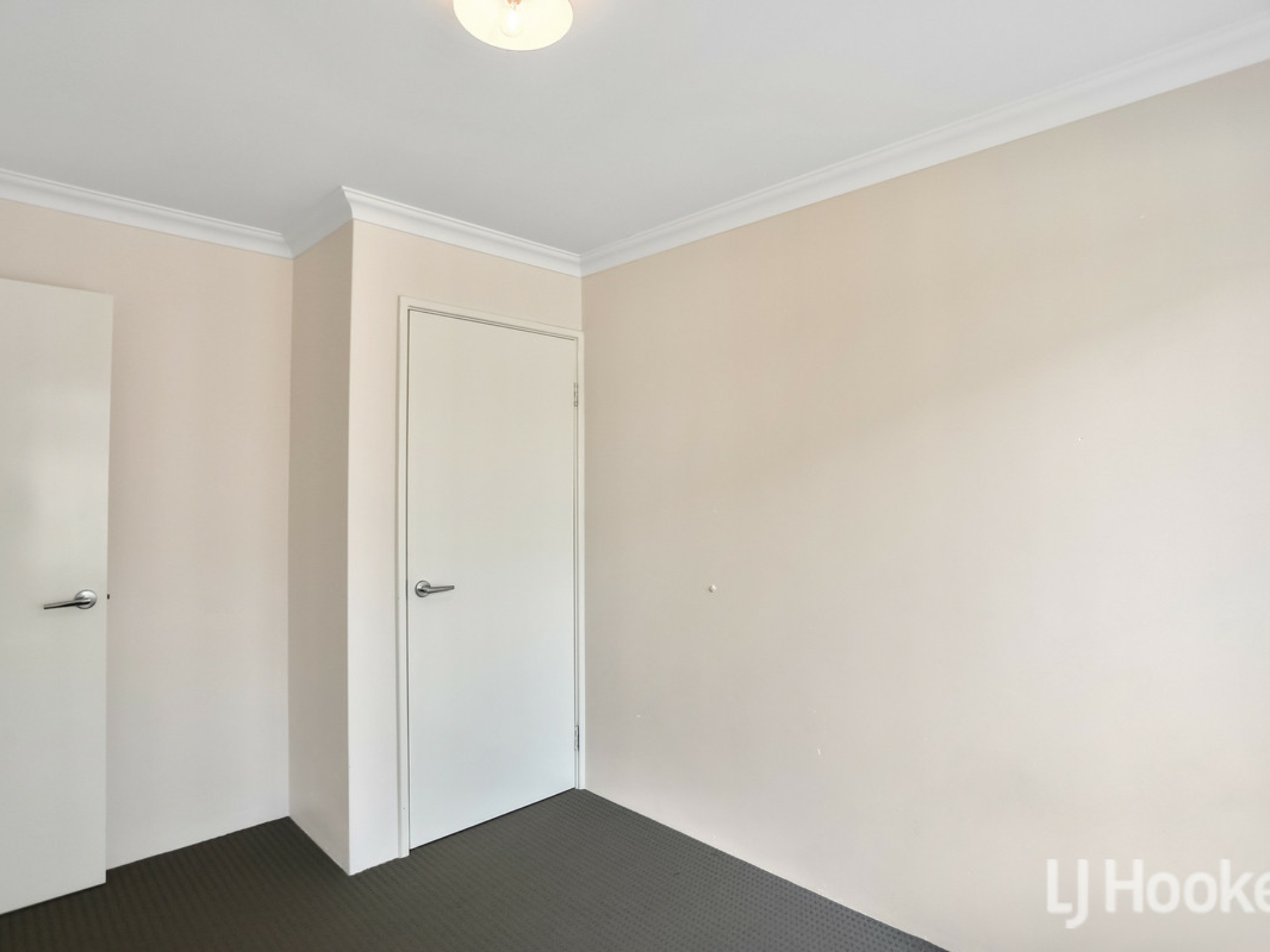 20 Pinegrove Vista, MEADOW SPRINGS