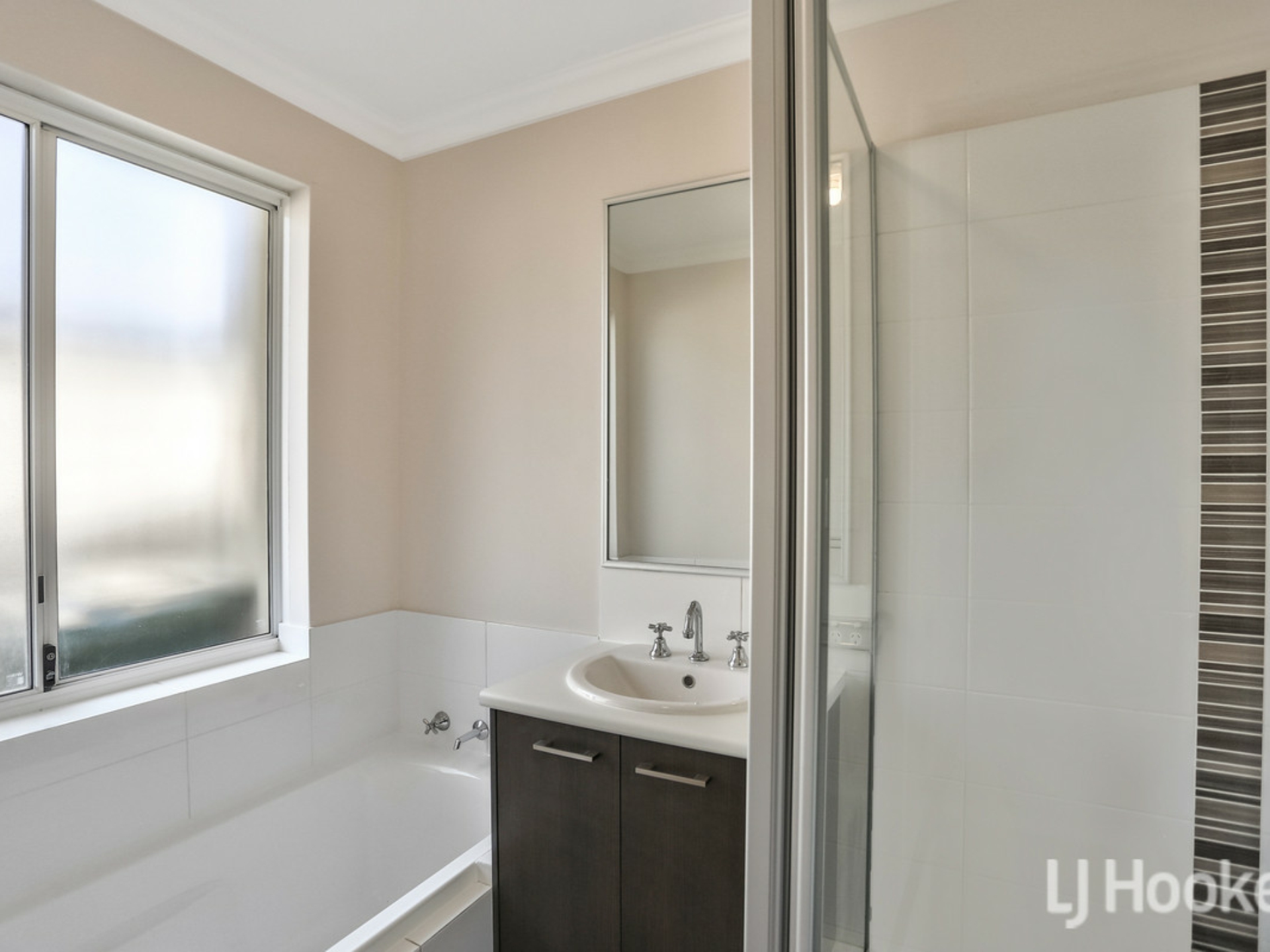 20 Pinegrove Vista, MEADOW SPRINGS