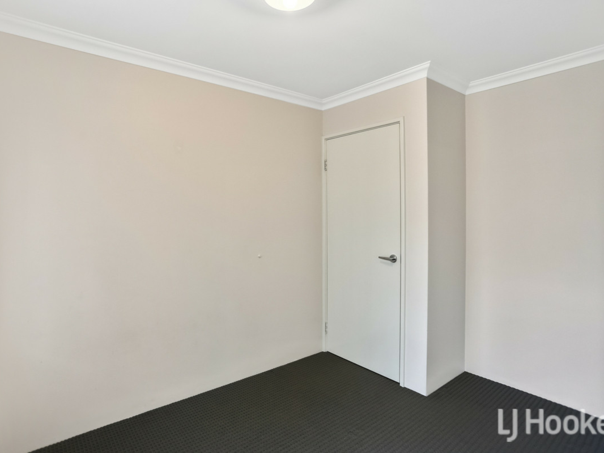 20 Pinegrove Vista, MEADOW SPRINGS