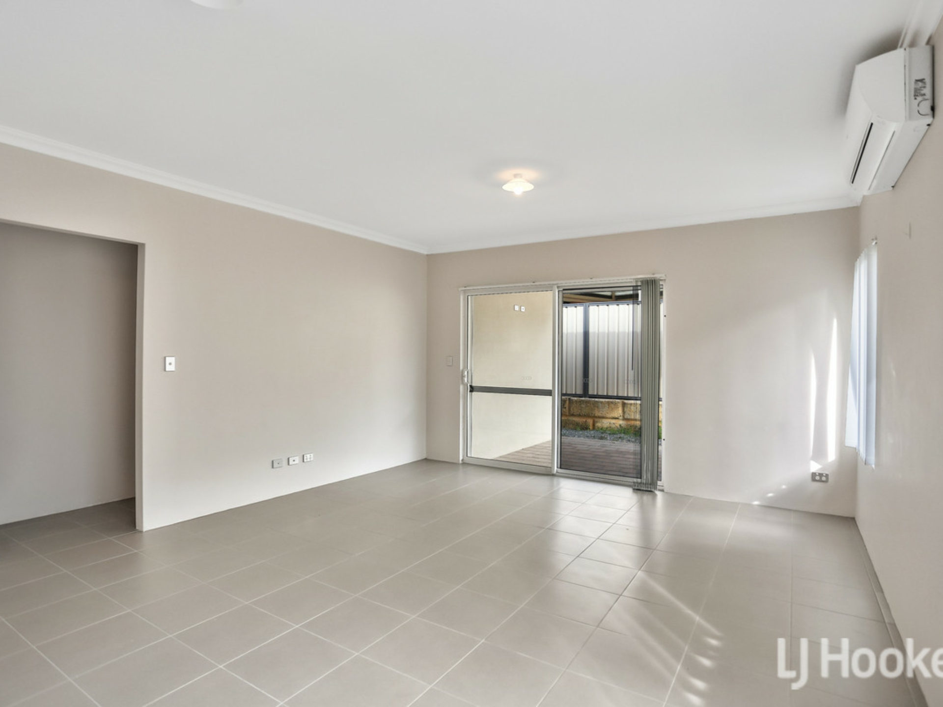 20 Pinegrove Vista, MEADOW SPRINGS