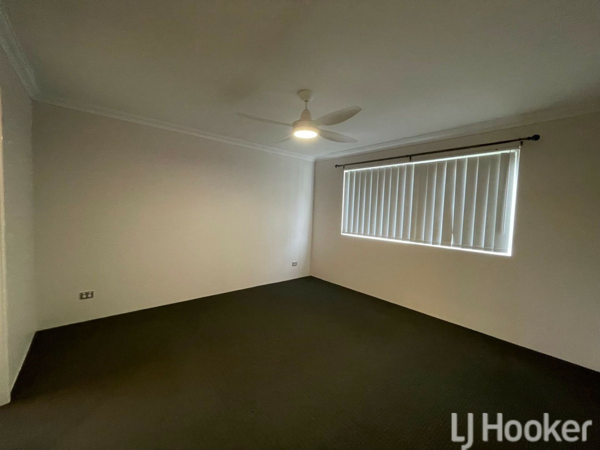 20 Pinegrove Vista, MEADOW SPRINGS