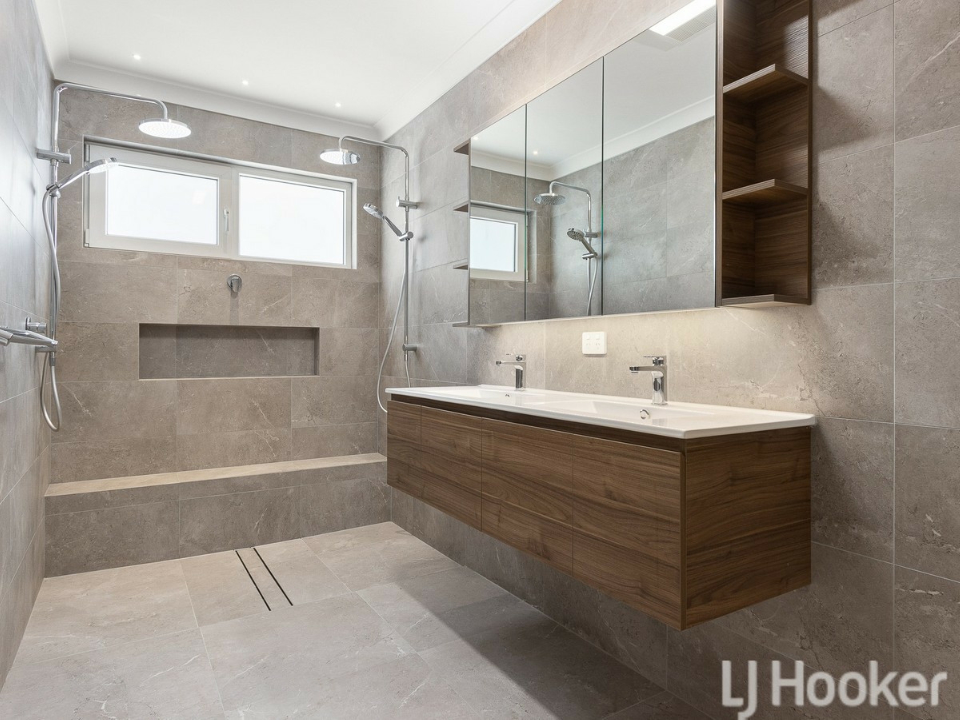 9 Lifu Court, COOLOONGUP