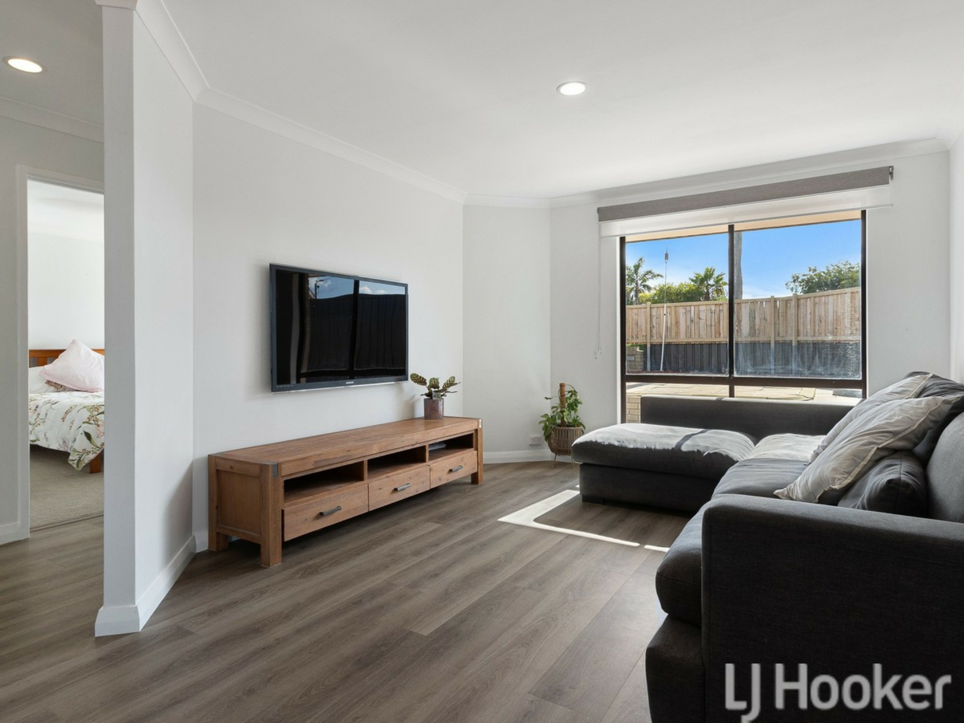9 Lifu Court, COOLOONGUP