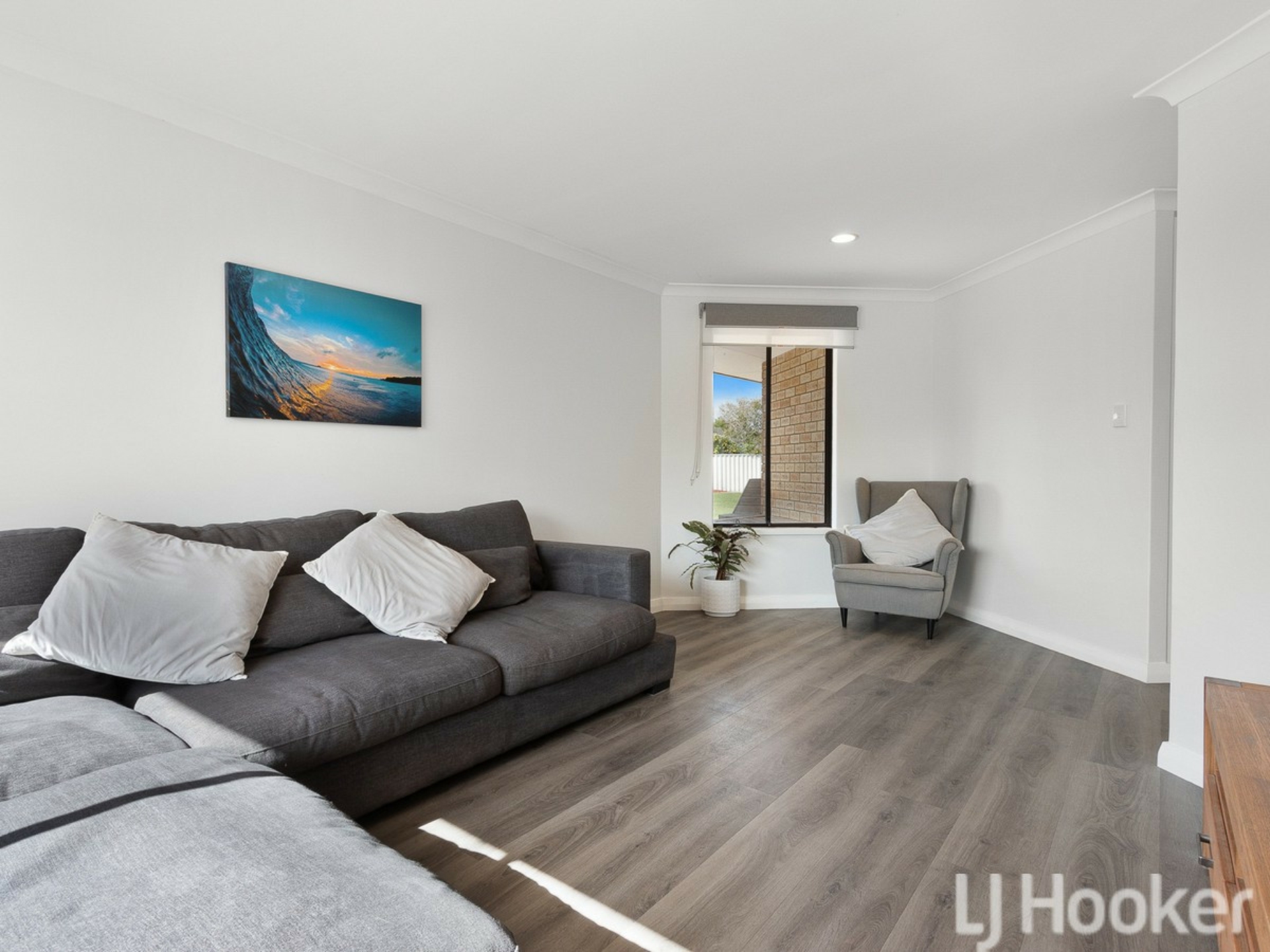 9 Lifu Court, COOLOONGUP