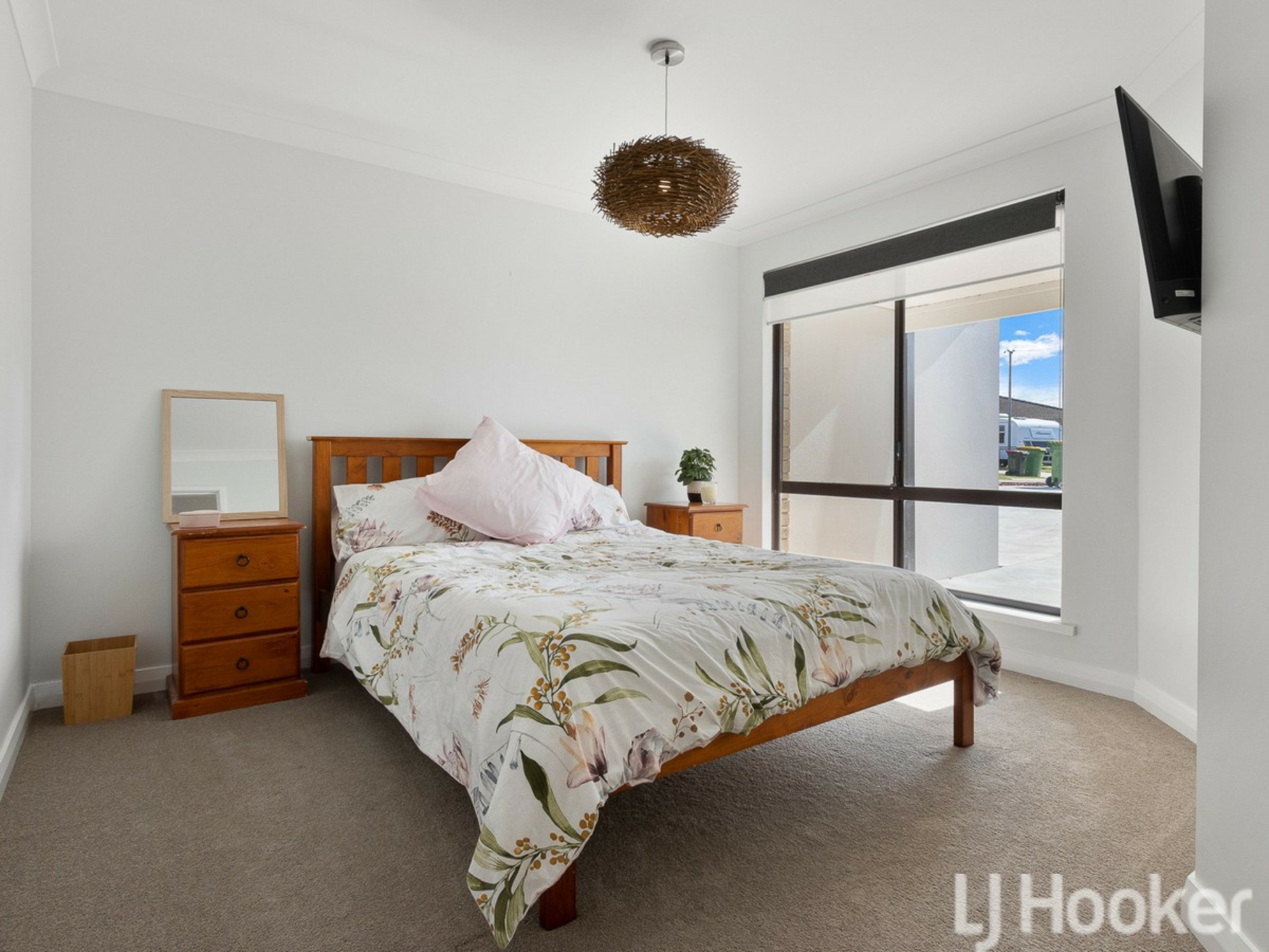 9 Lifu Court, COOLOONGUP