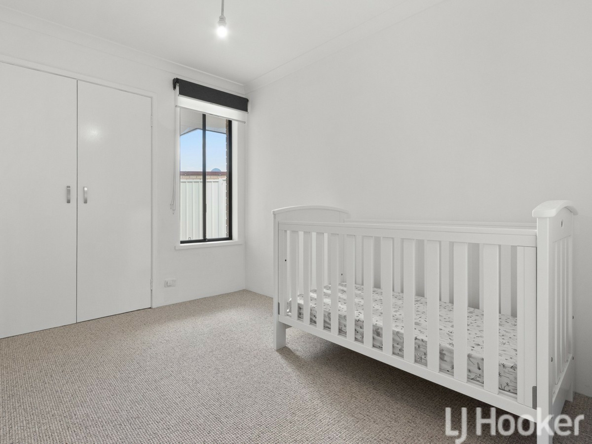 9 Lifu Court, COOLOONGUP