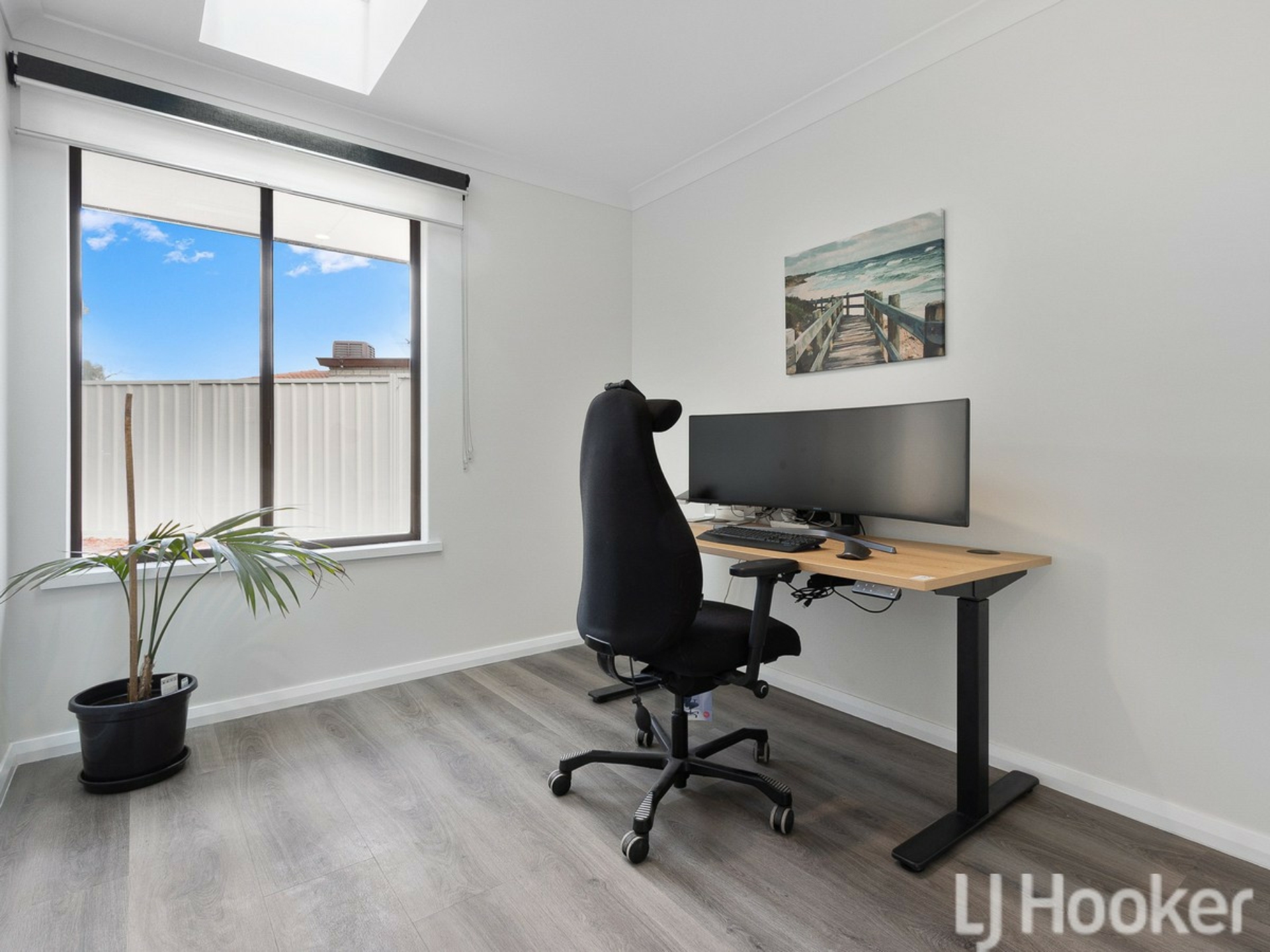 9 Lifu Court, COOLOONGUP
