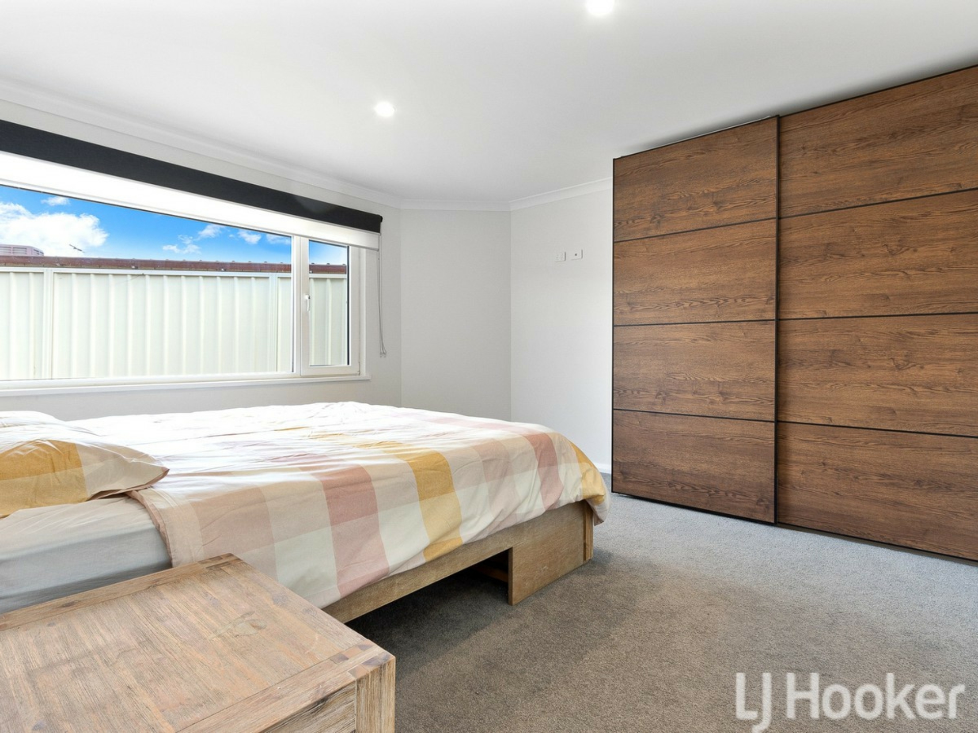 9 Lifu Court, COOLOONGUP