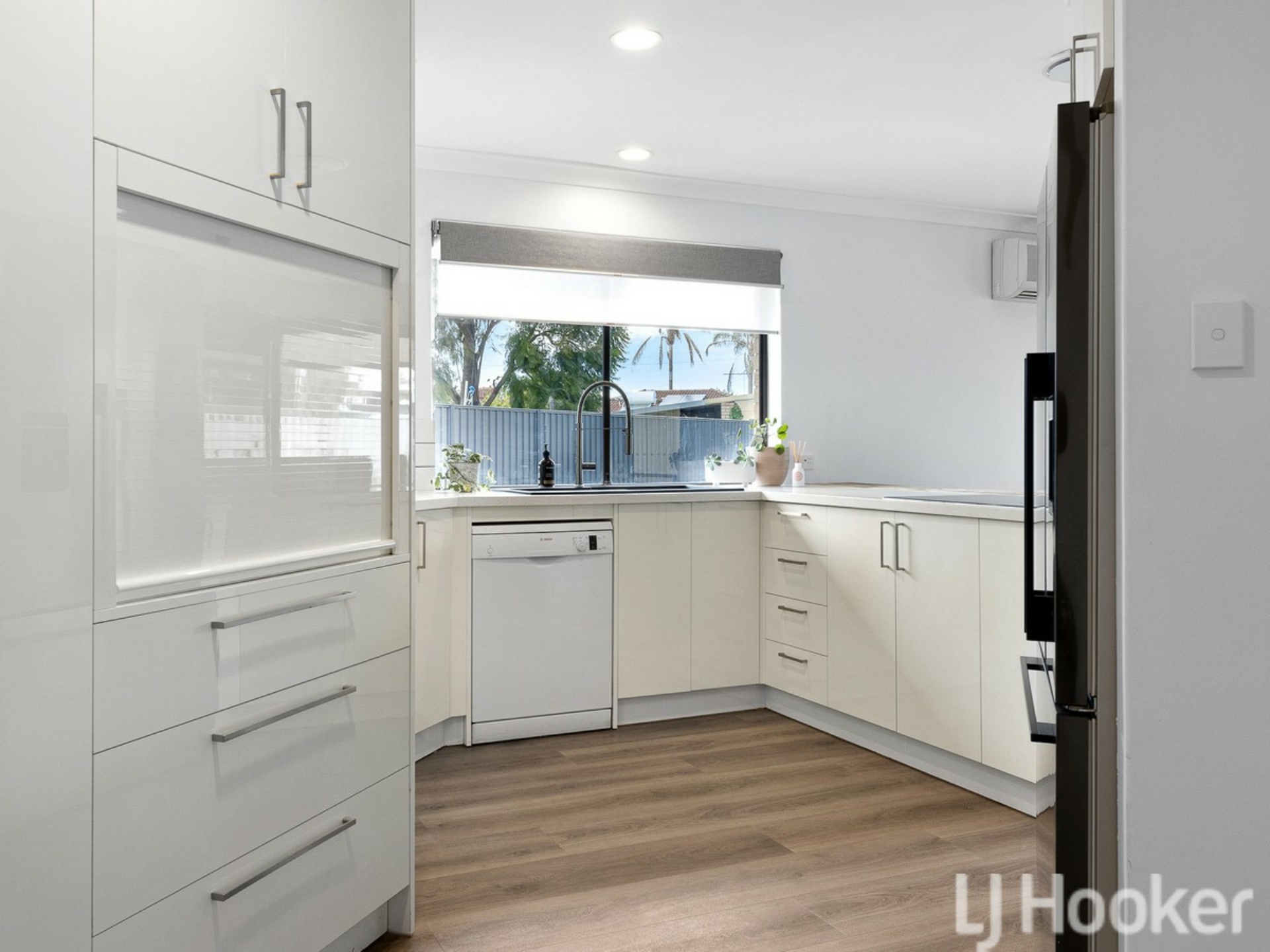 9 Lifu Court, COOLOONGUP