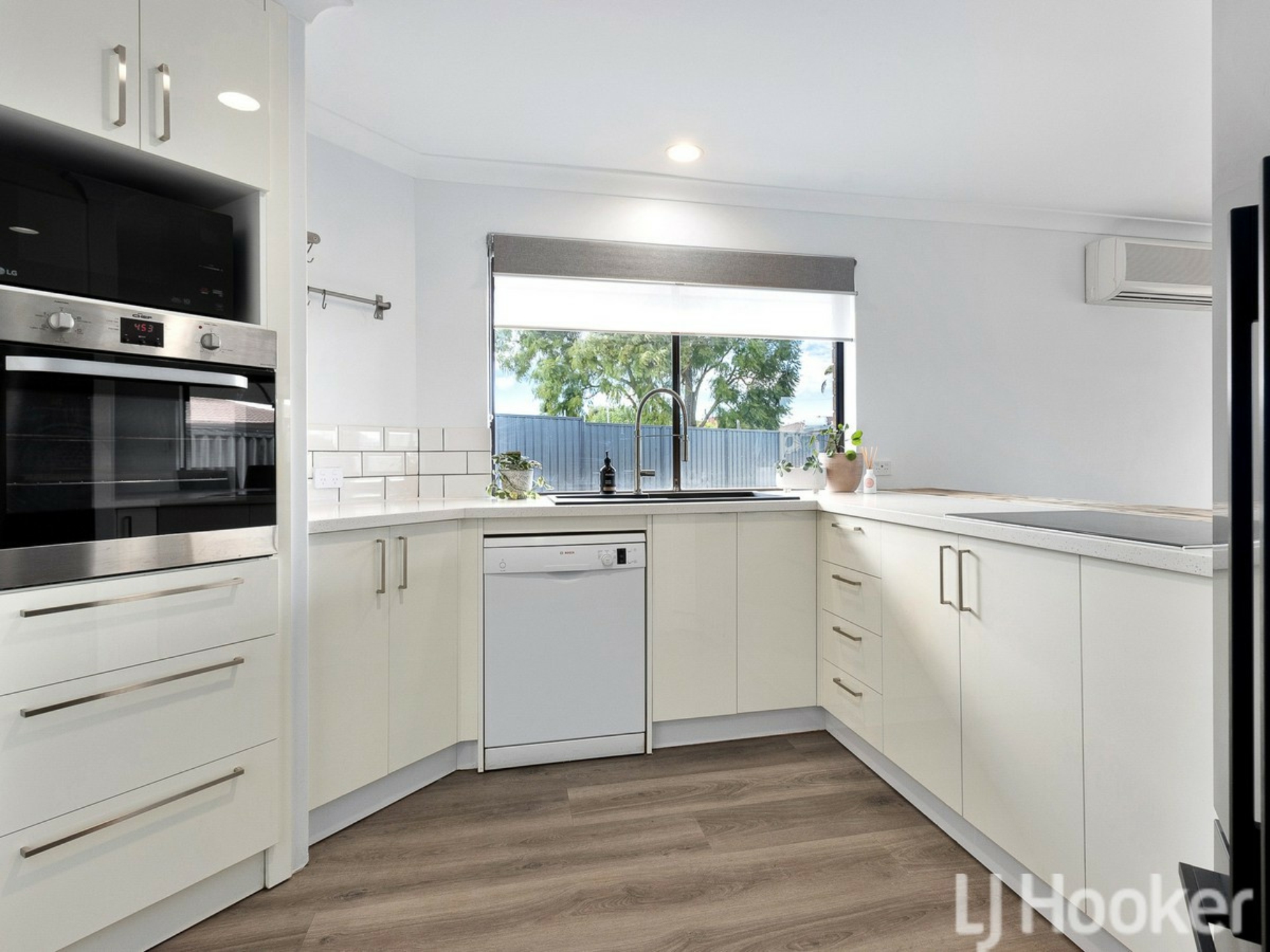 9 Lifu Court, COOLOONGUP
