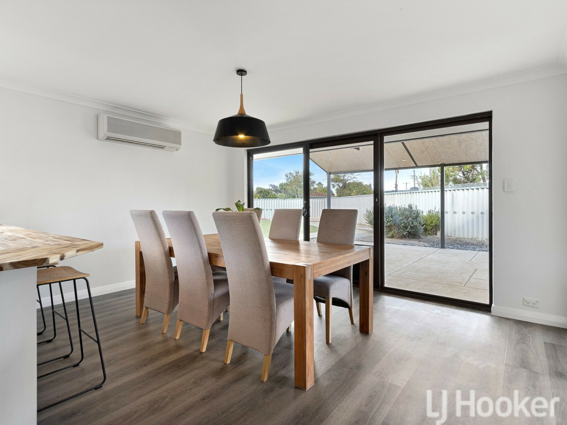 9 Lifu Court, COOLOONGUP