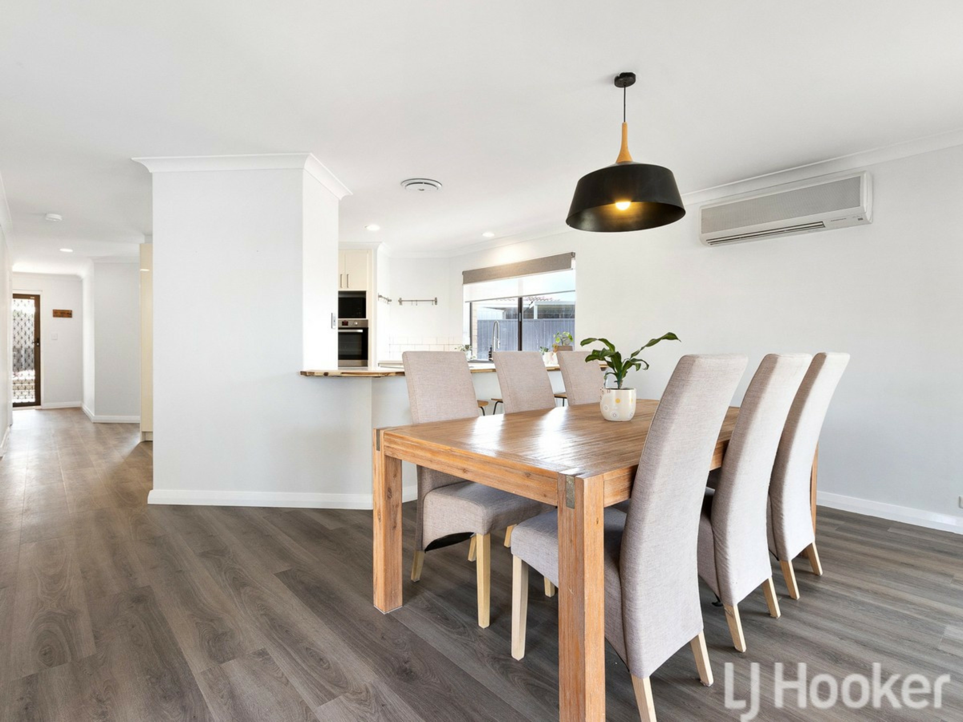 9 Lifu Court, COOLOONGUP