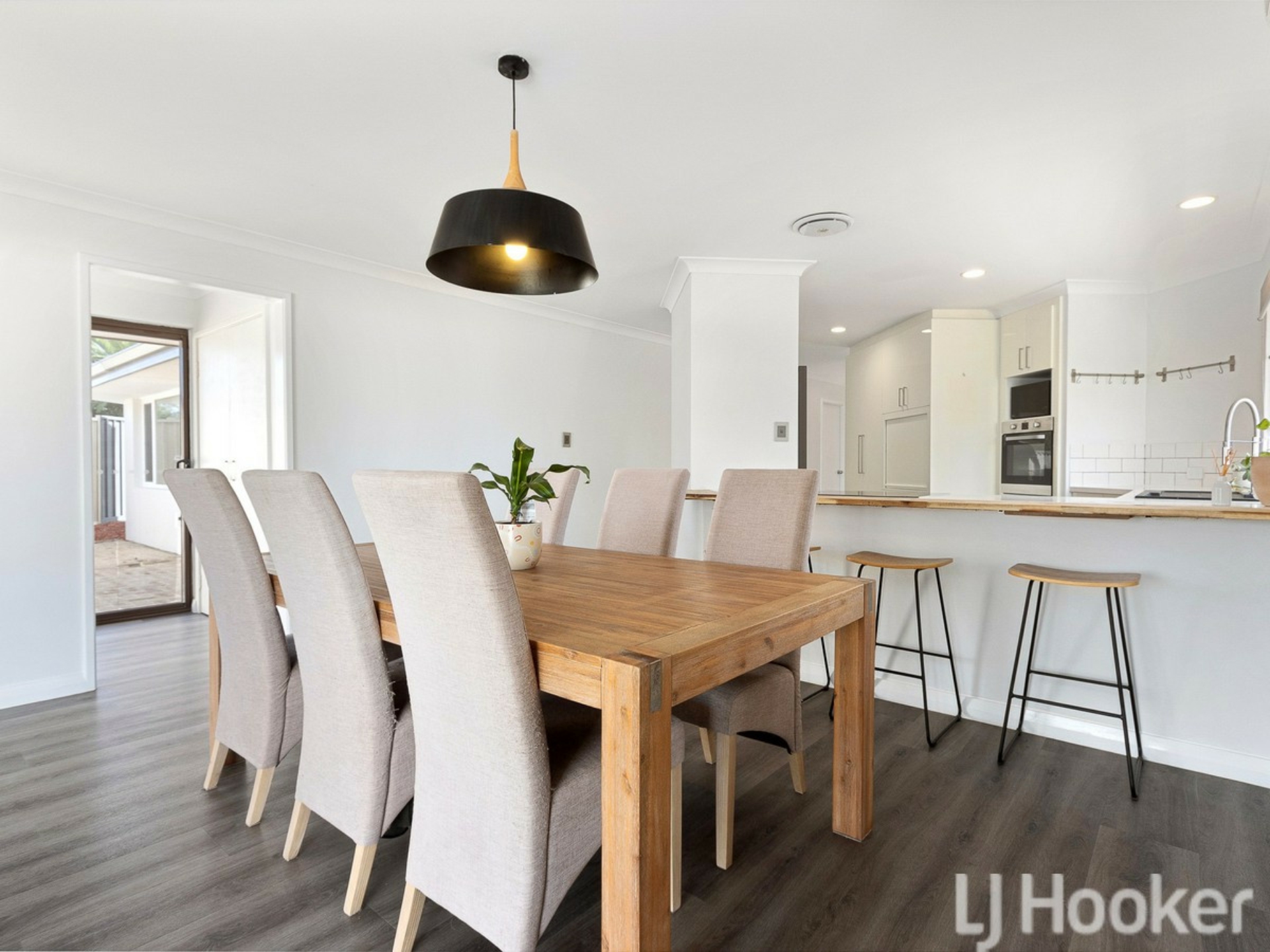 9 Lifu Court, COOLOONGUP