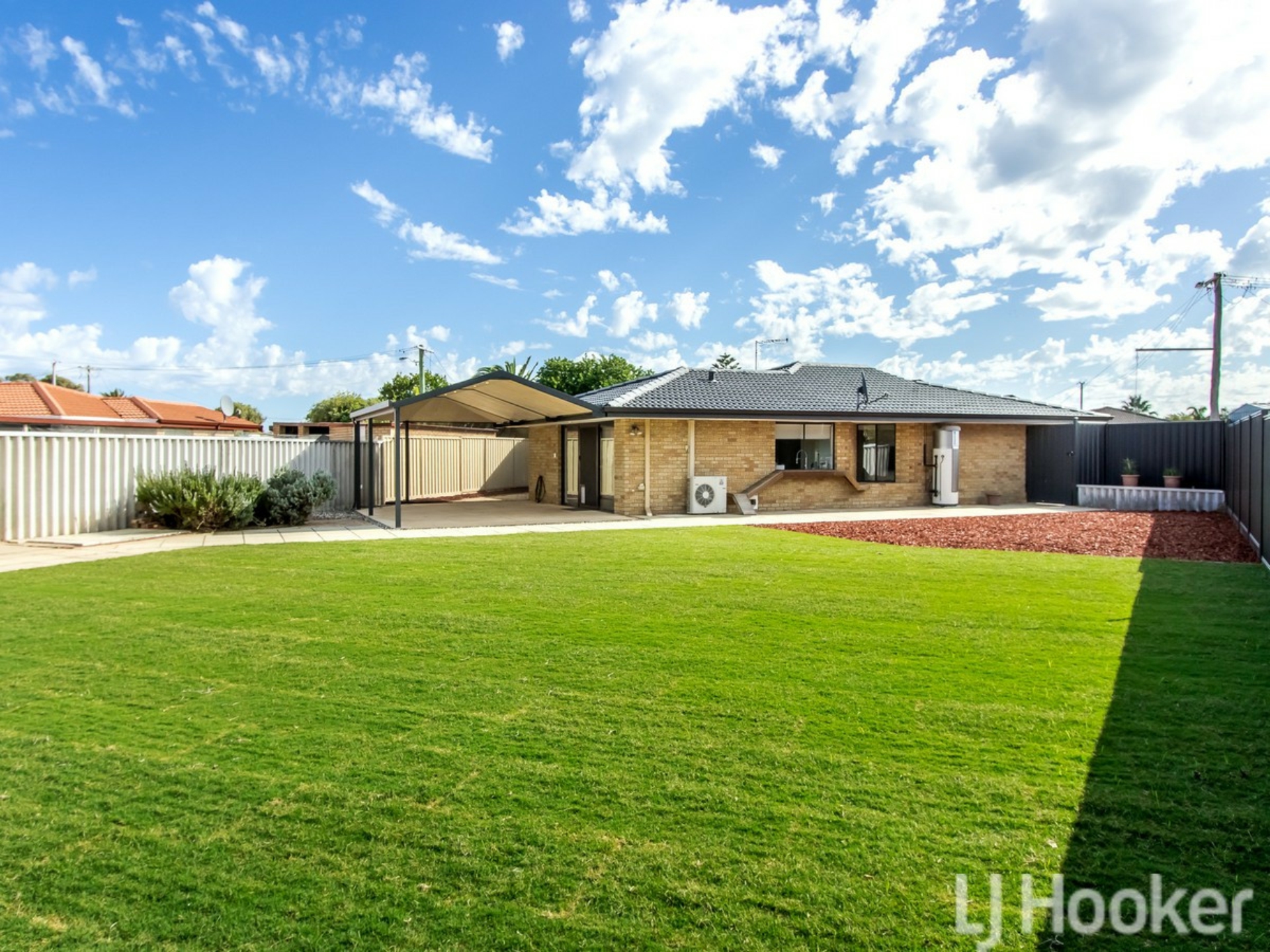 9 Lifu Court, COOLOONGUP