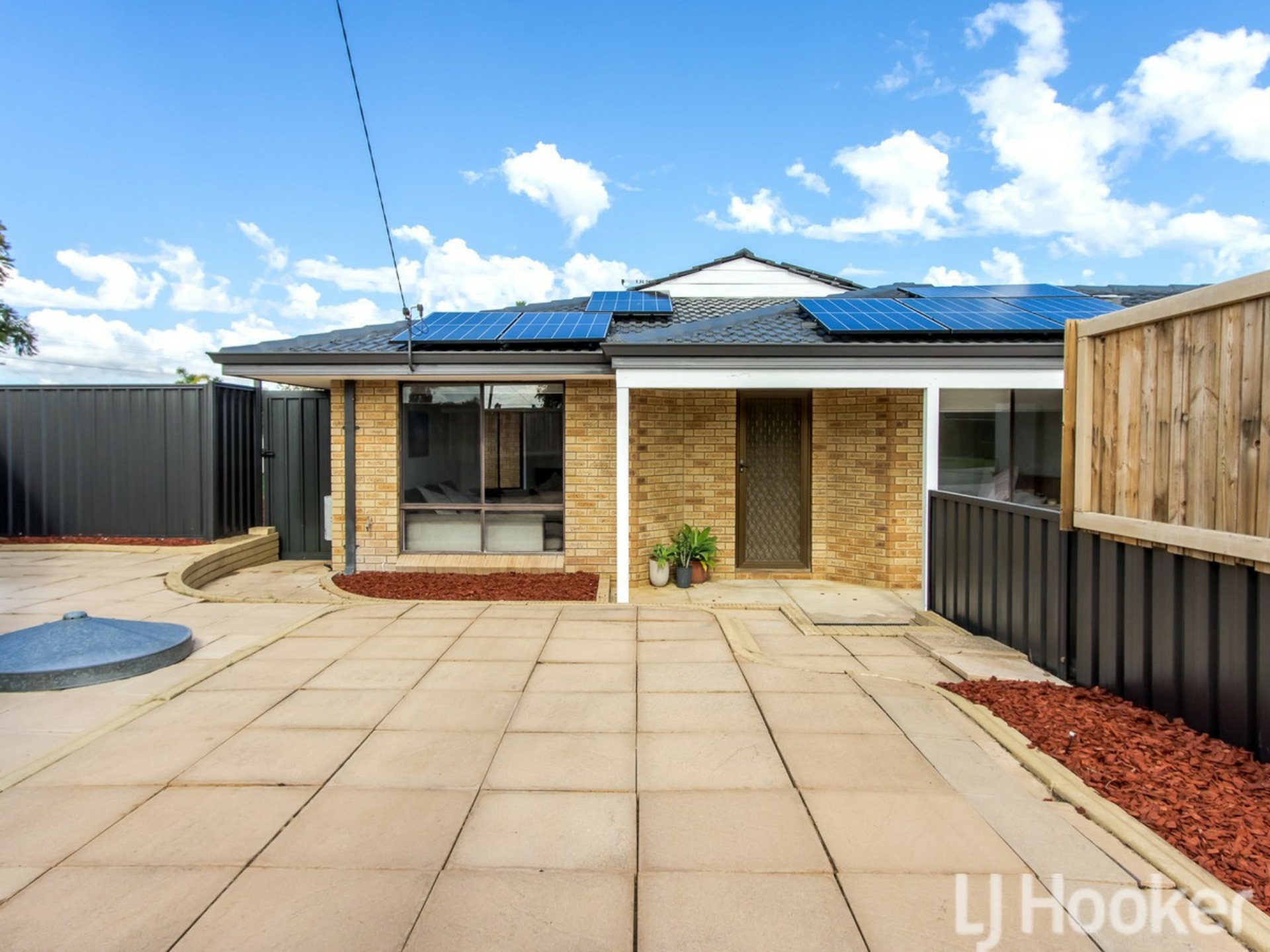 9 Lifu Court, COOLOONGUP