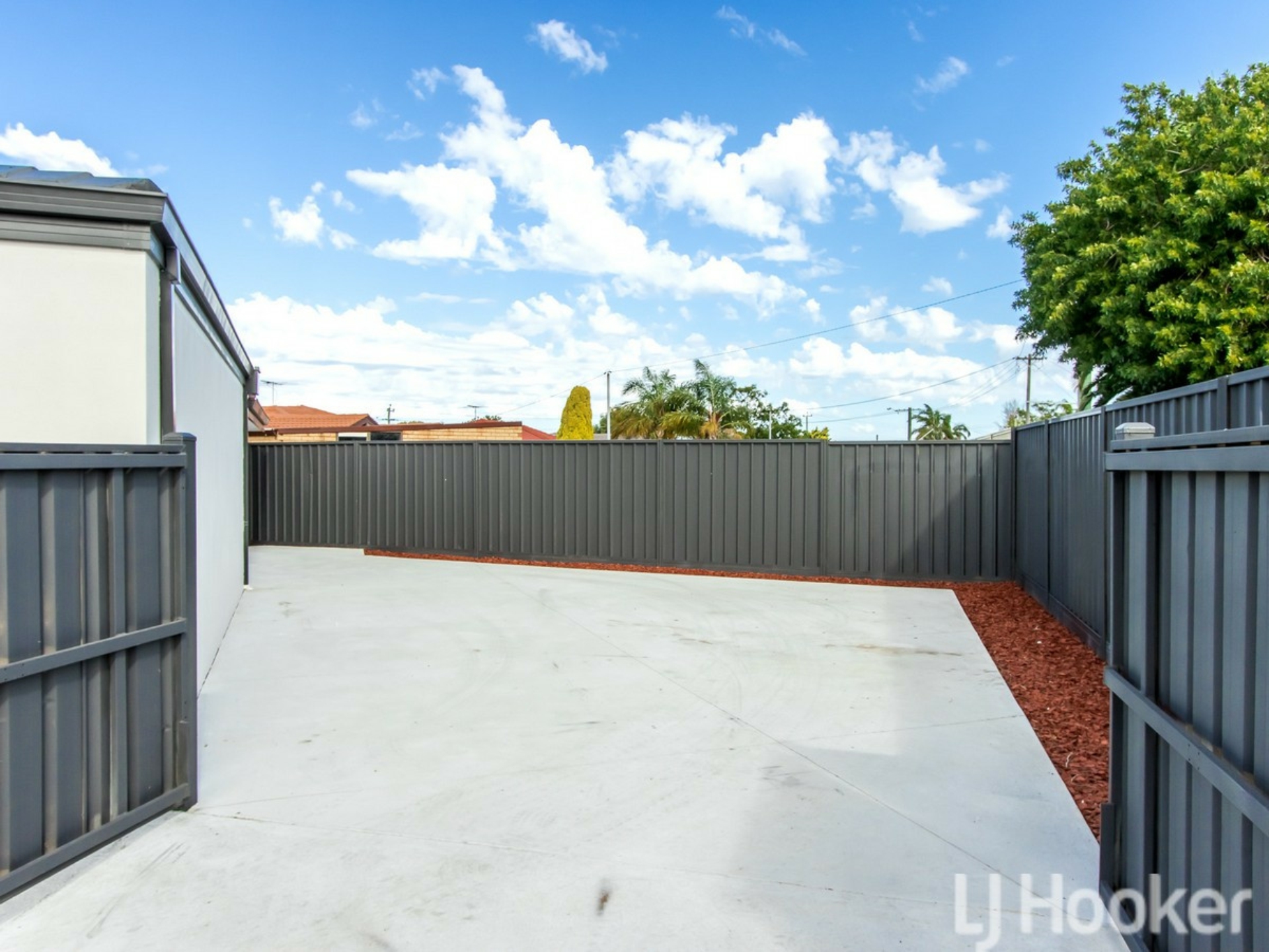 9 Lifu Court, COOLOONGUP