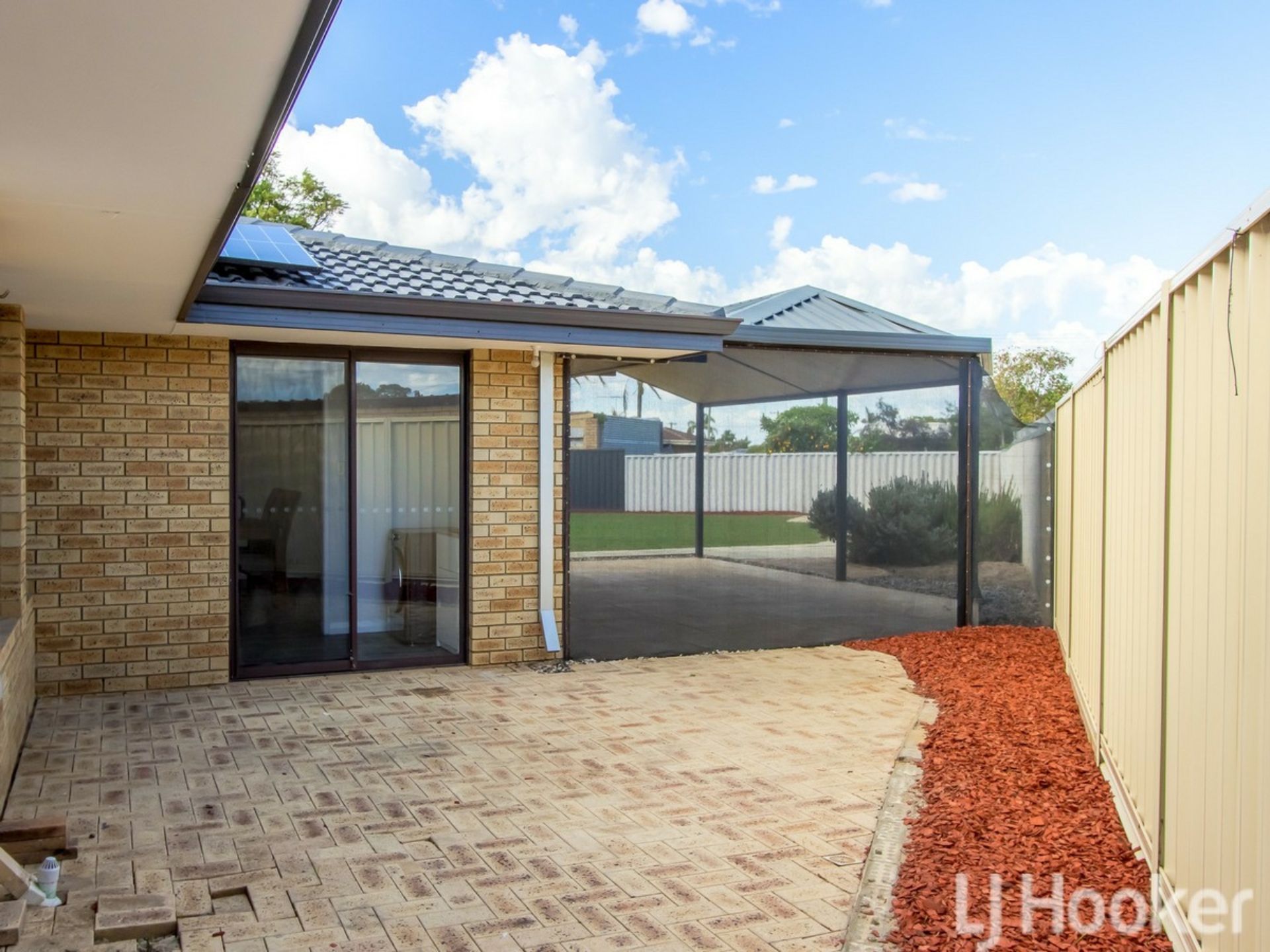 9 Lifu Court, COOLOONGUP