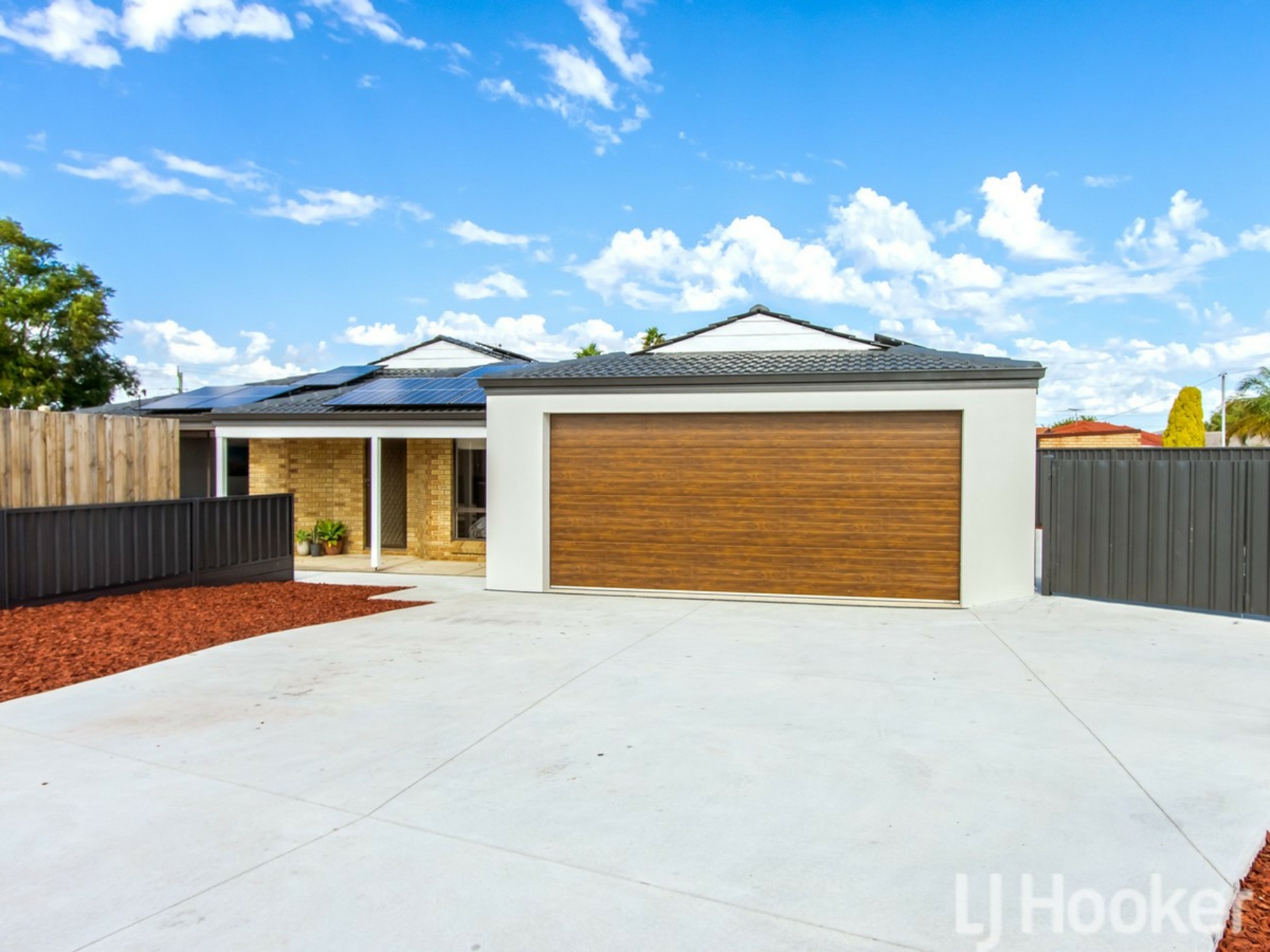9 Lifu Court, COOLOONGUP