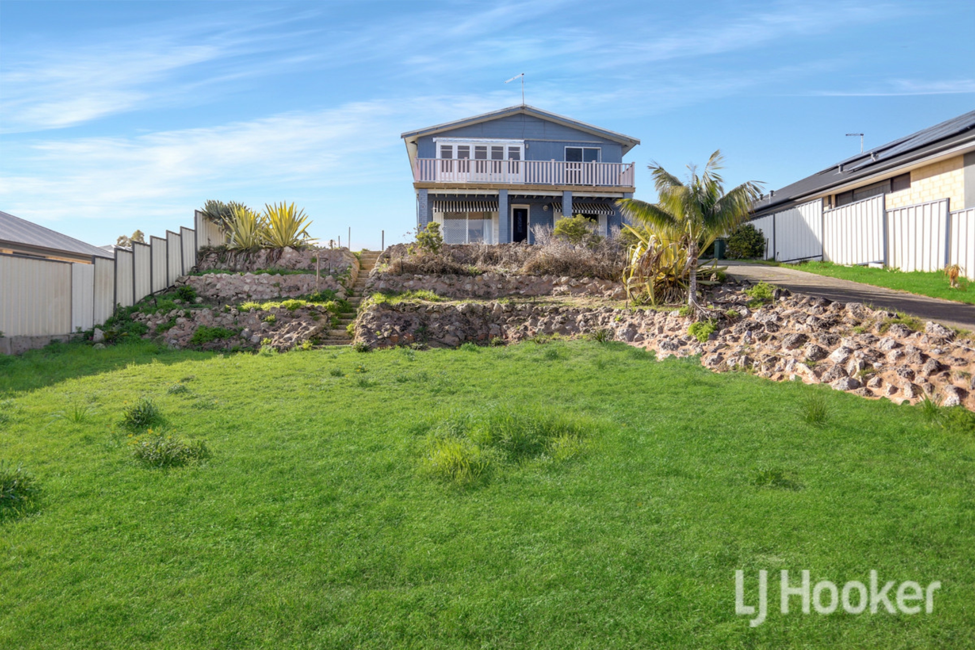 22 Yanrey Street, GOLDEN BAY