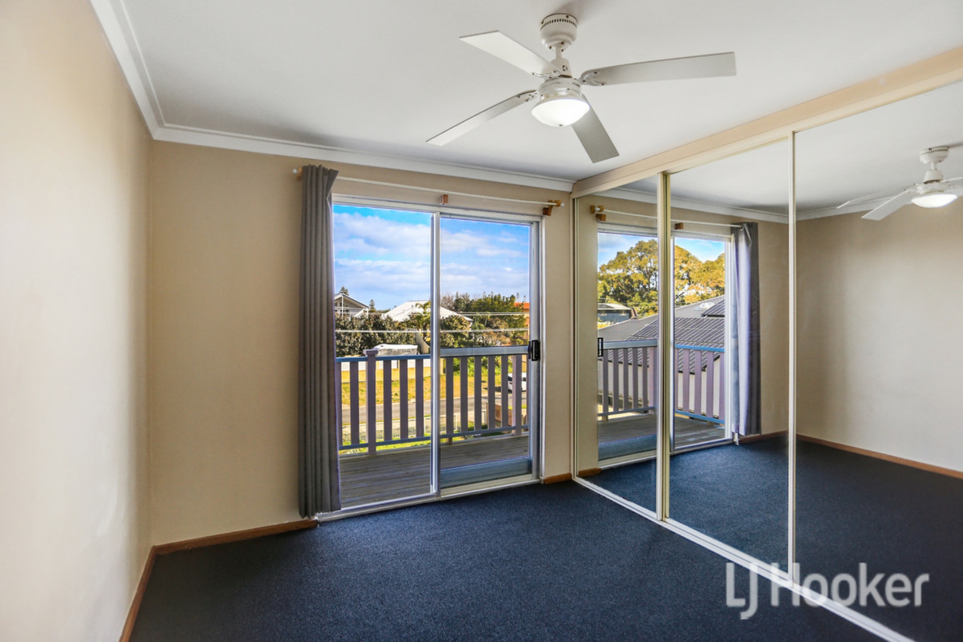 22 Yanrey Street, GOLDEN BAY