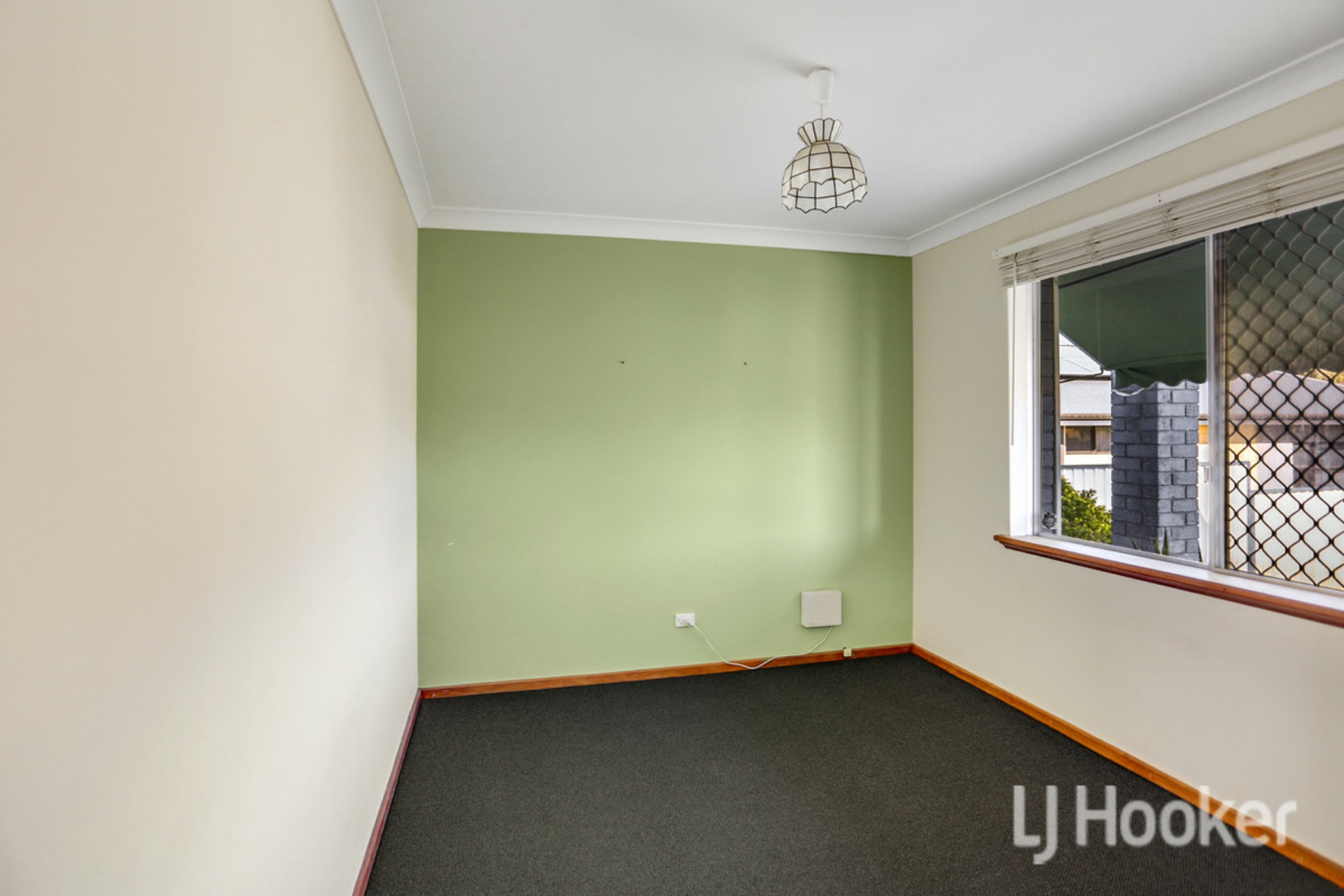 22 Yanrey Street, GOLDEN BAY