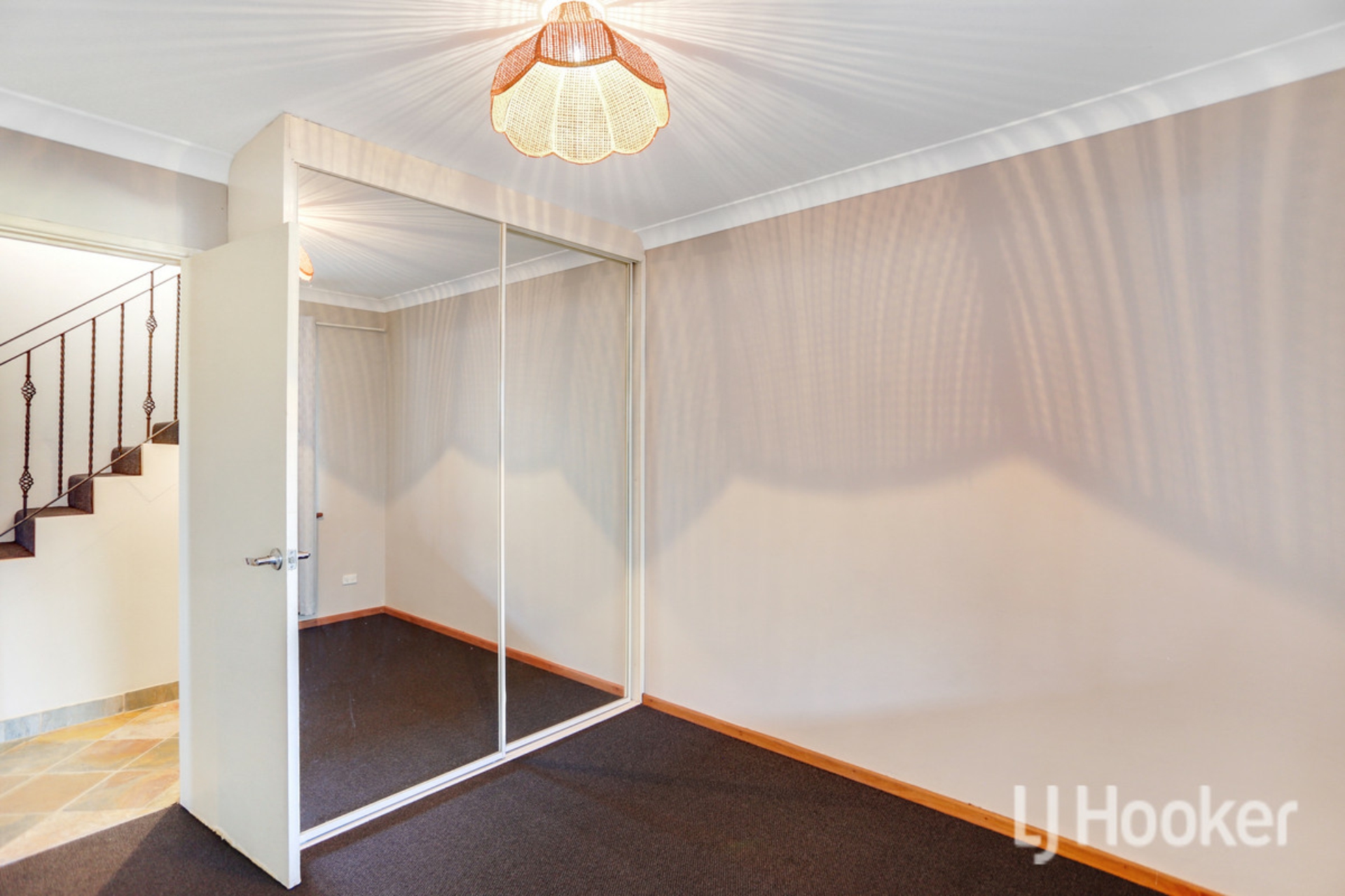 22 Yanrey Street, GOLDEN BAY