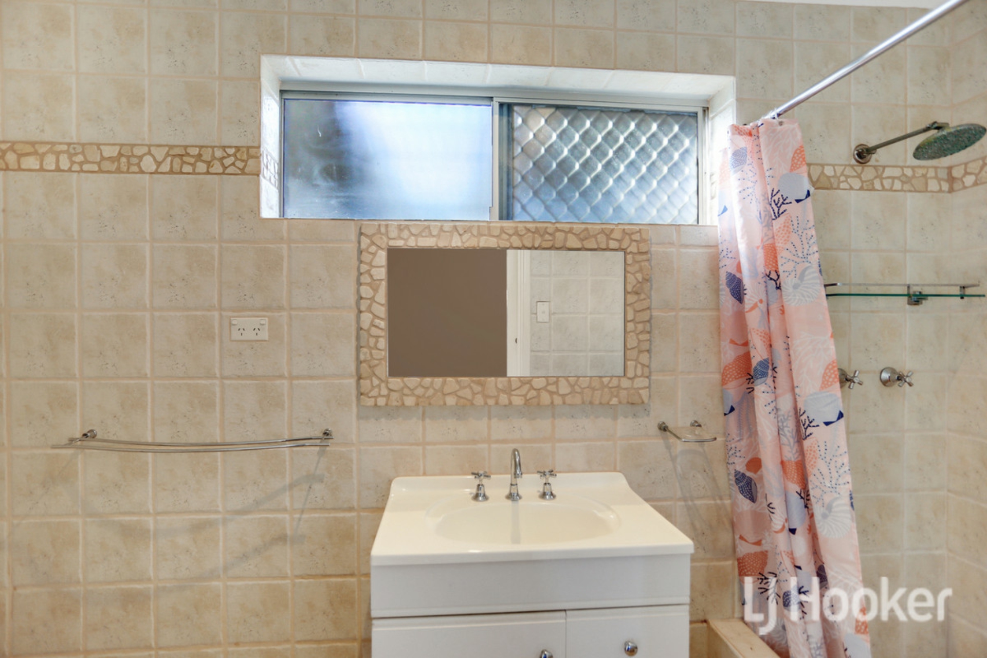 22 Yanrey Street, GOLDEN BAY