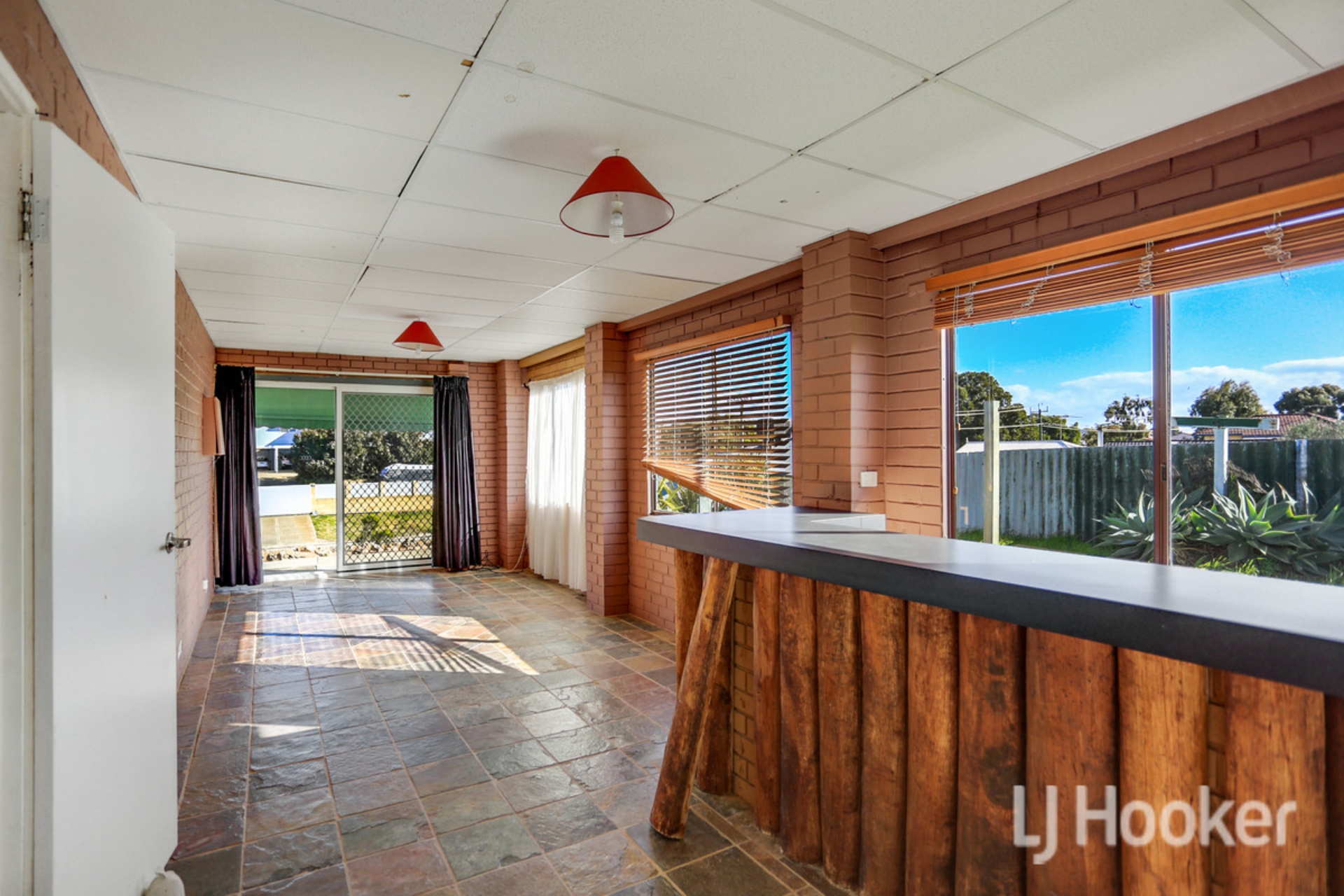 22 Yanrey Street, GOLDEN BAY