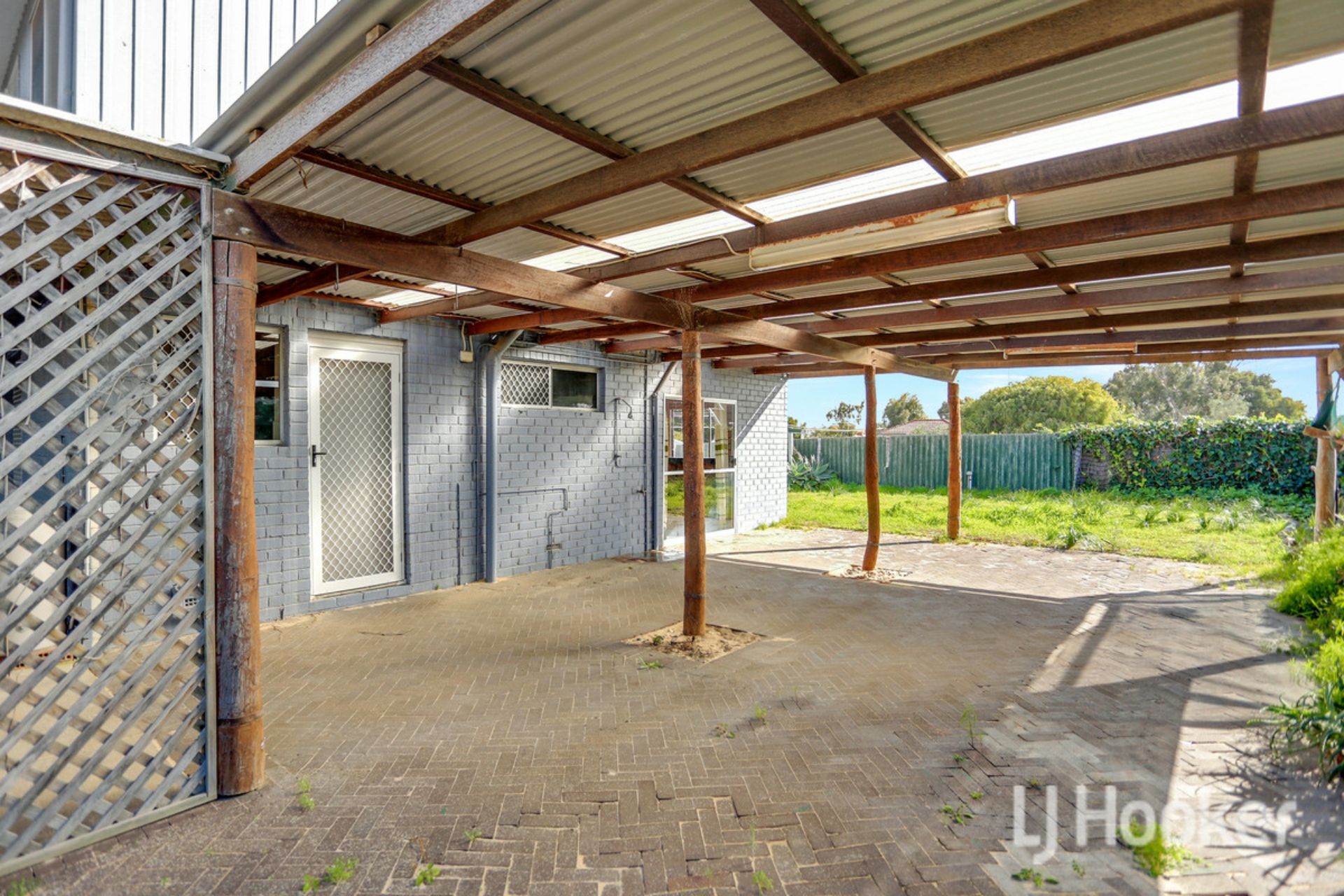 22 Yanrey Street, GOLDEN BAY