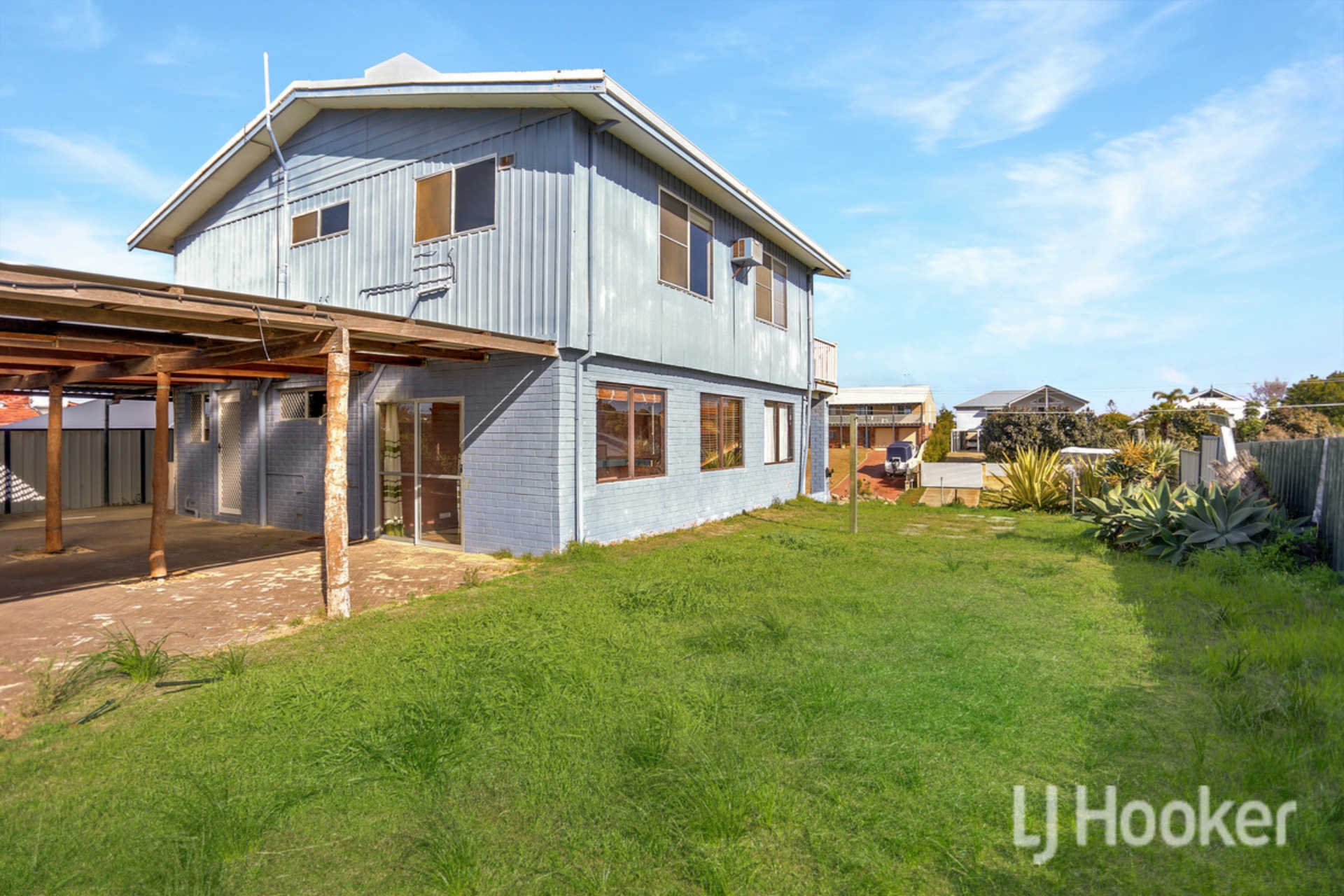 22 Yanrey Street, GOLDEN BAY