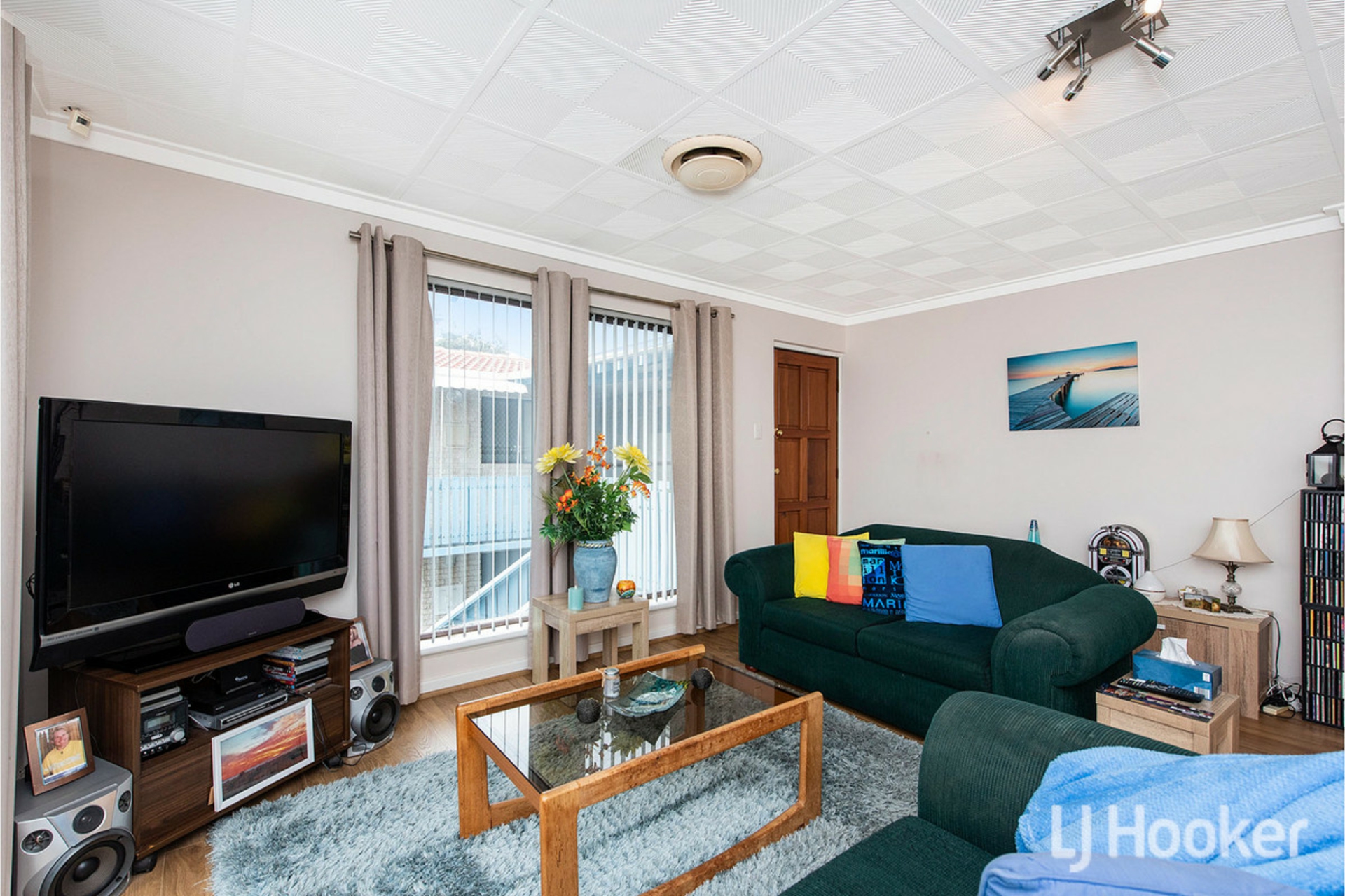 13/11 Leslie Street Dudley Park WA Property Details LJ Hooker