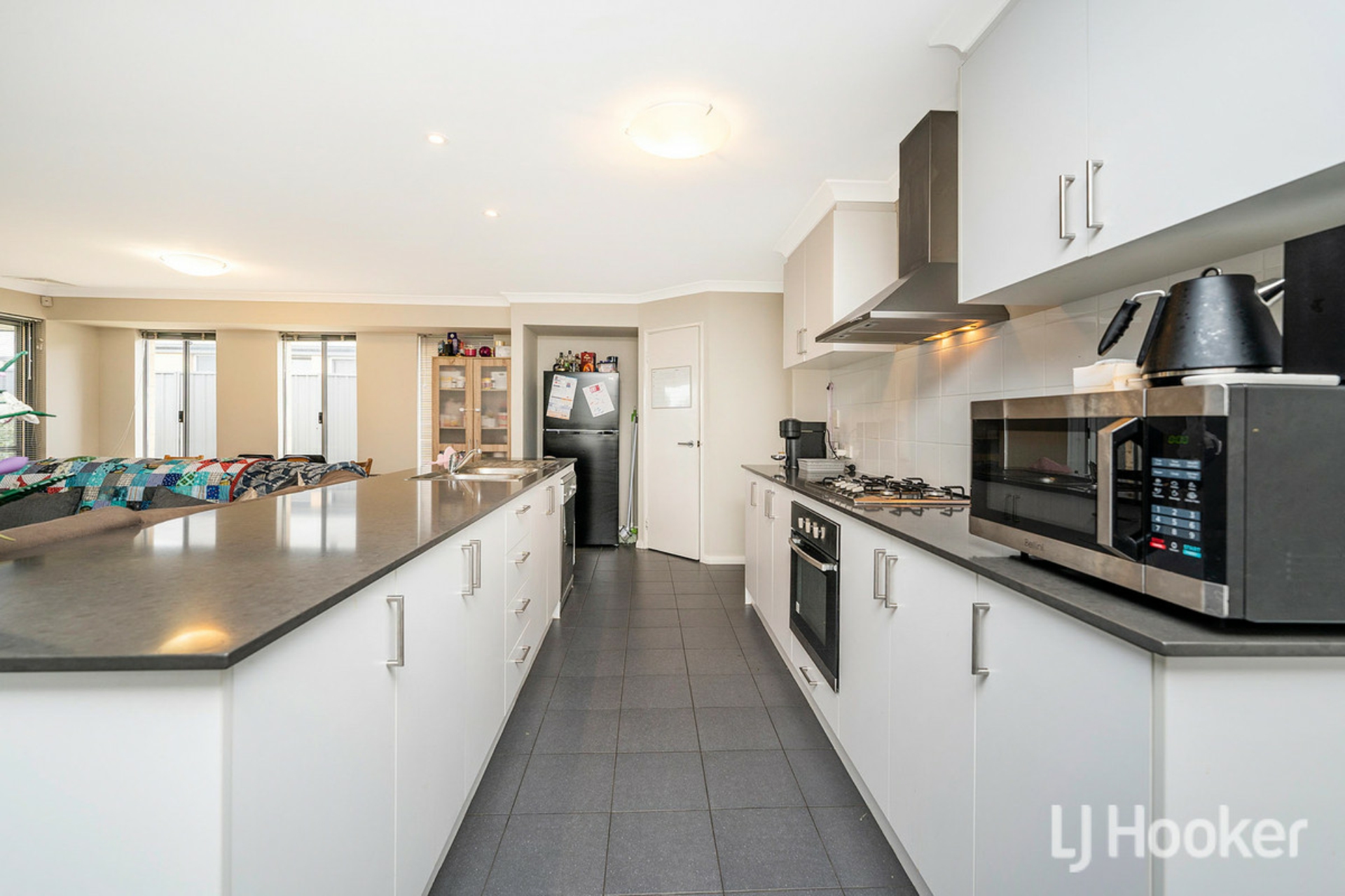 15 Prendergast Turn, Baldivis