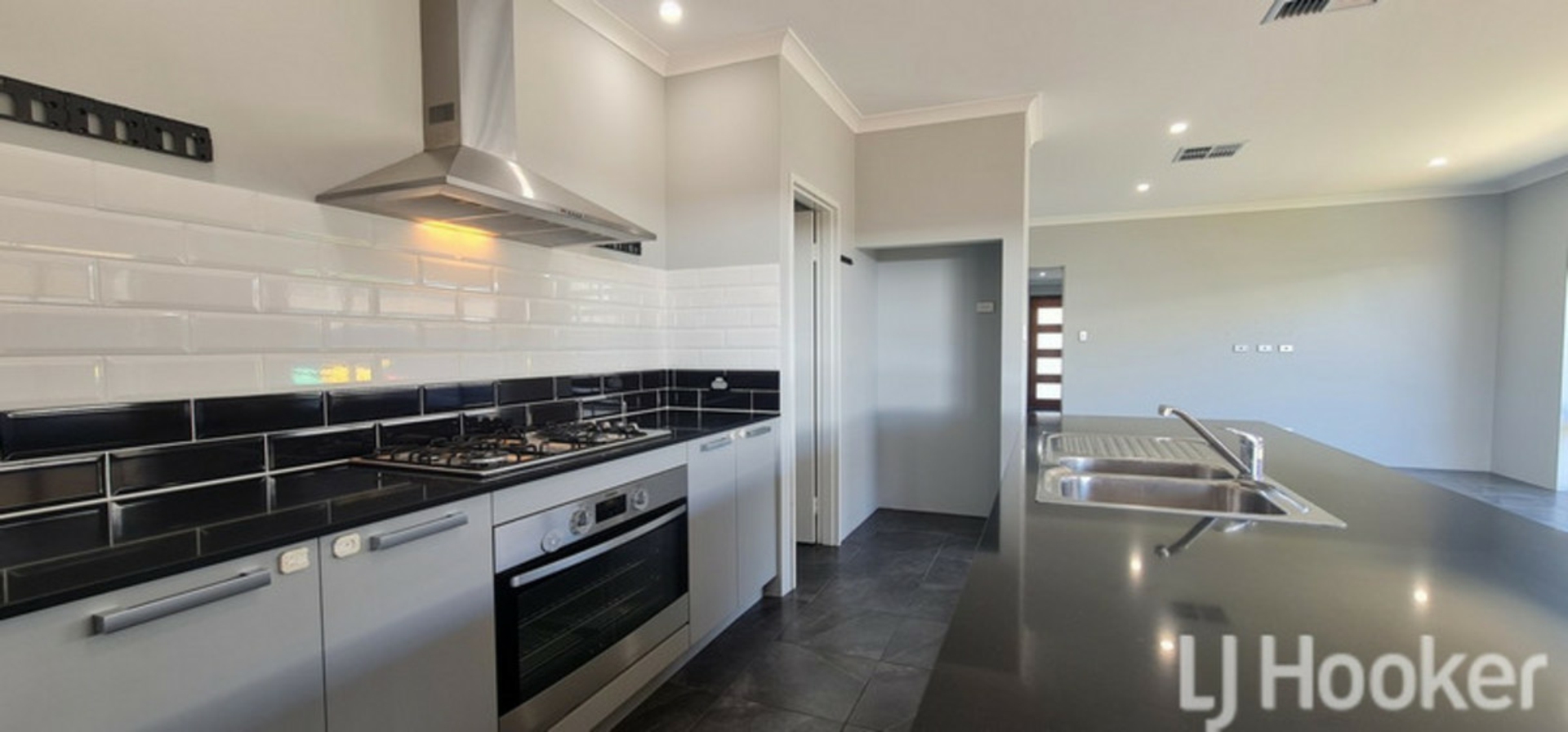 18 Toolibin Rise, BALDIVIS