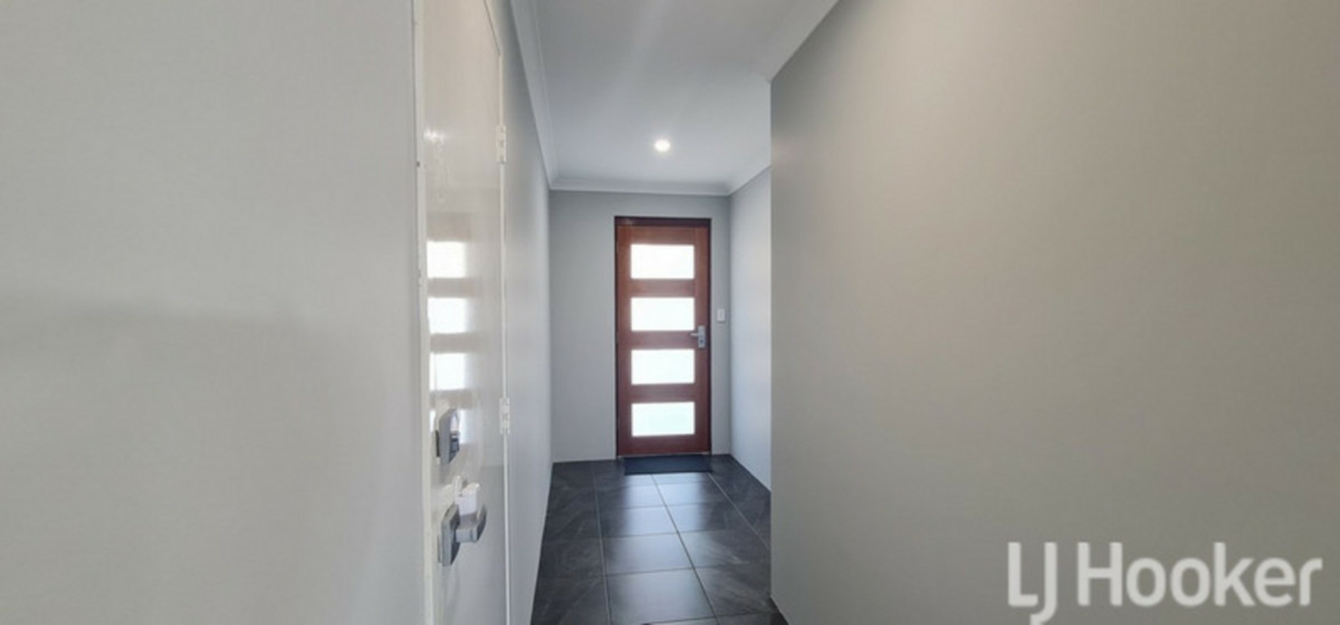 18 Toolibin Rise, BALDIVIS