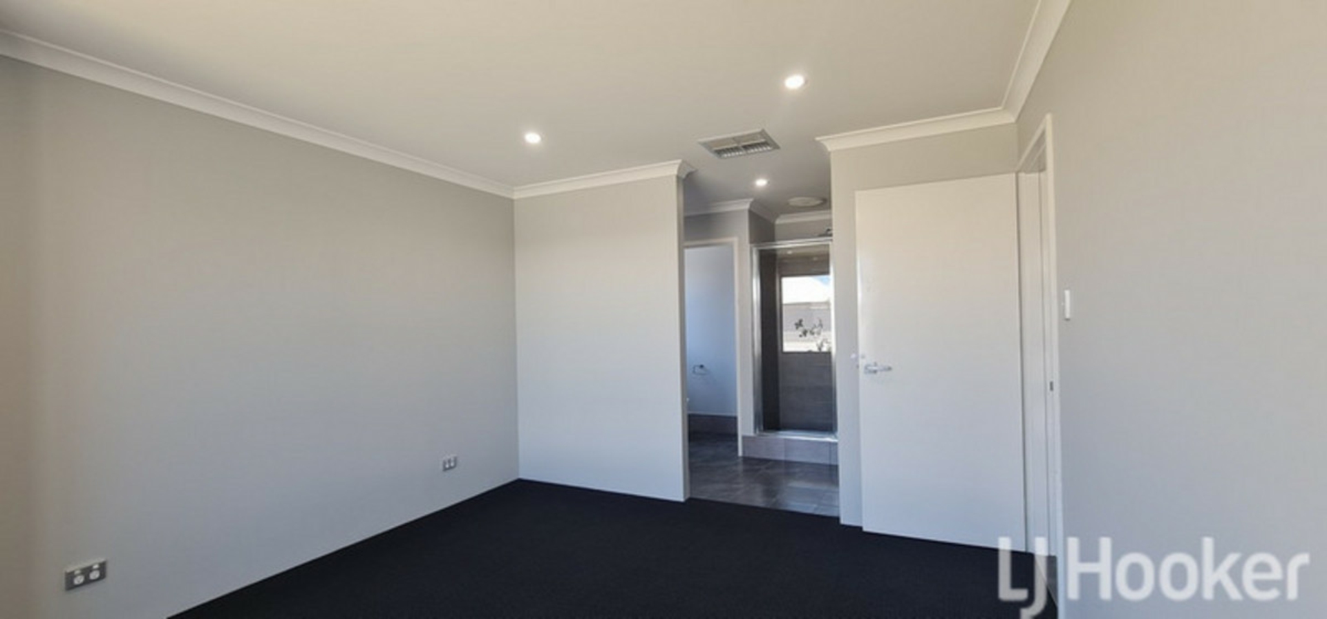 18 Toolibin Rise, BALDIVIS