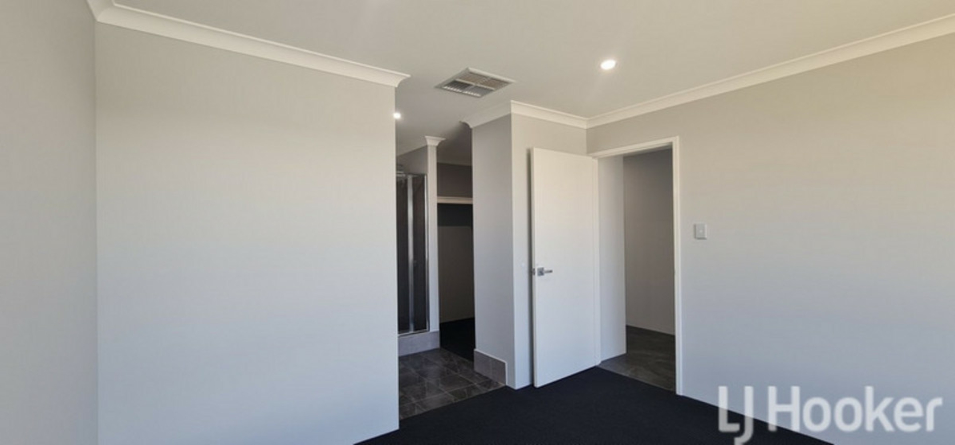 18 Toolibin Rise, BALDIVIS
