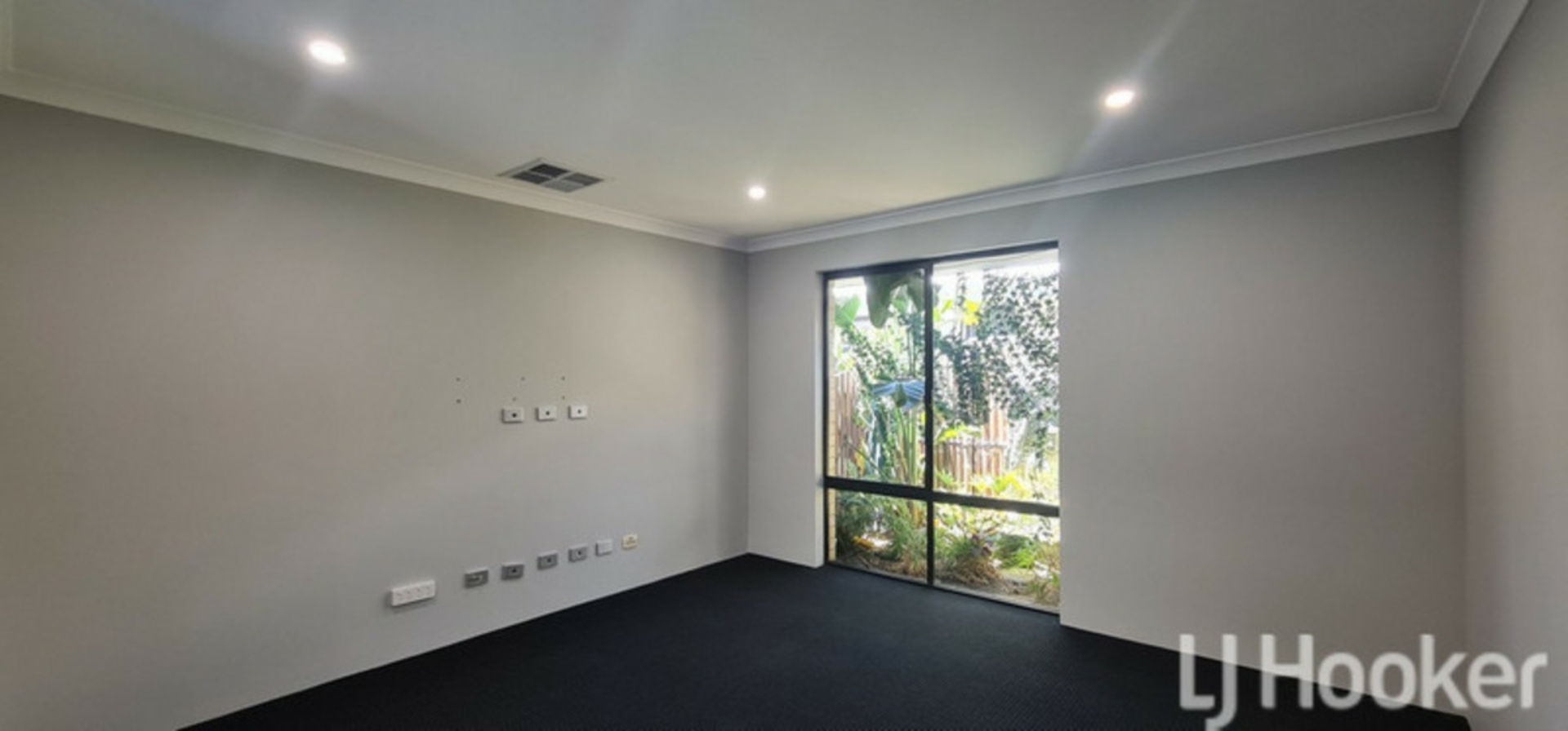 18 Toolibin Rise, BALDIVIS
